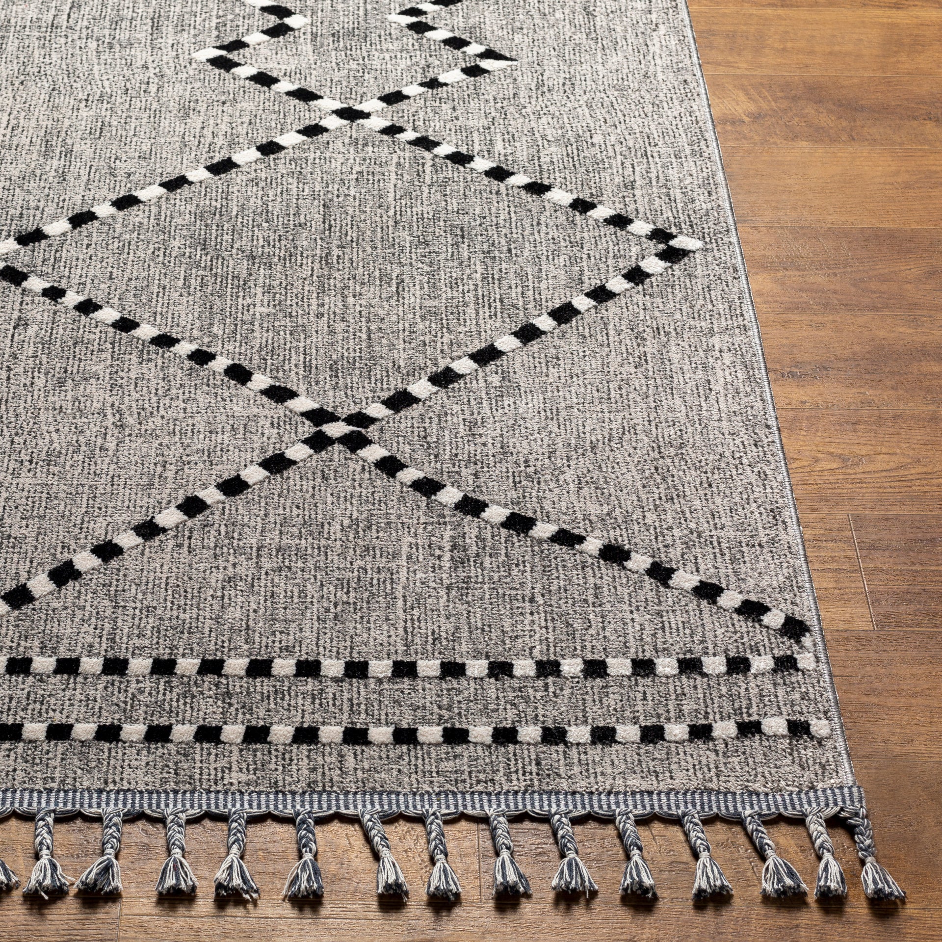 Palermo Machine Woven Rug Livabliss Palermo