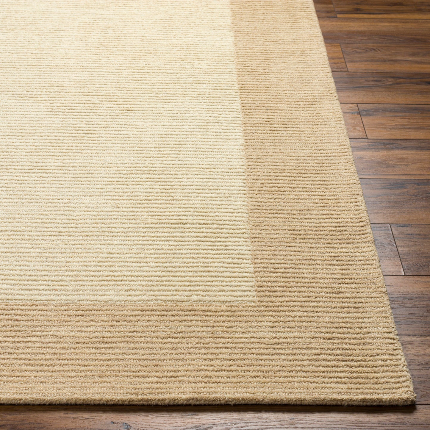 Skylar Handmade Rug Livabliss Skylar