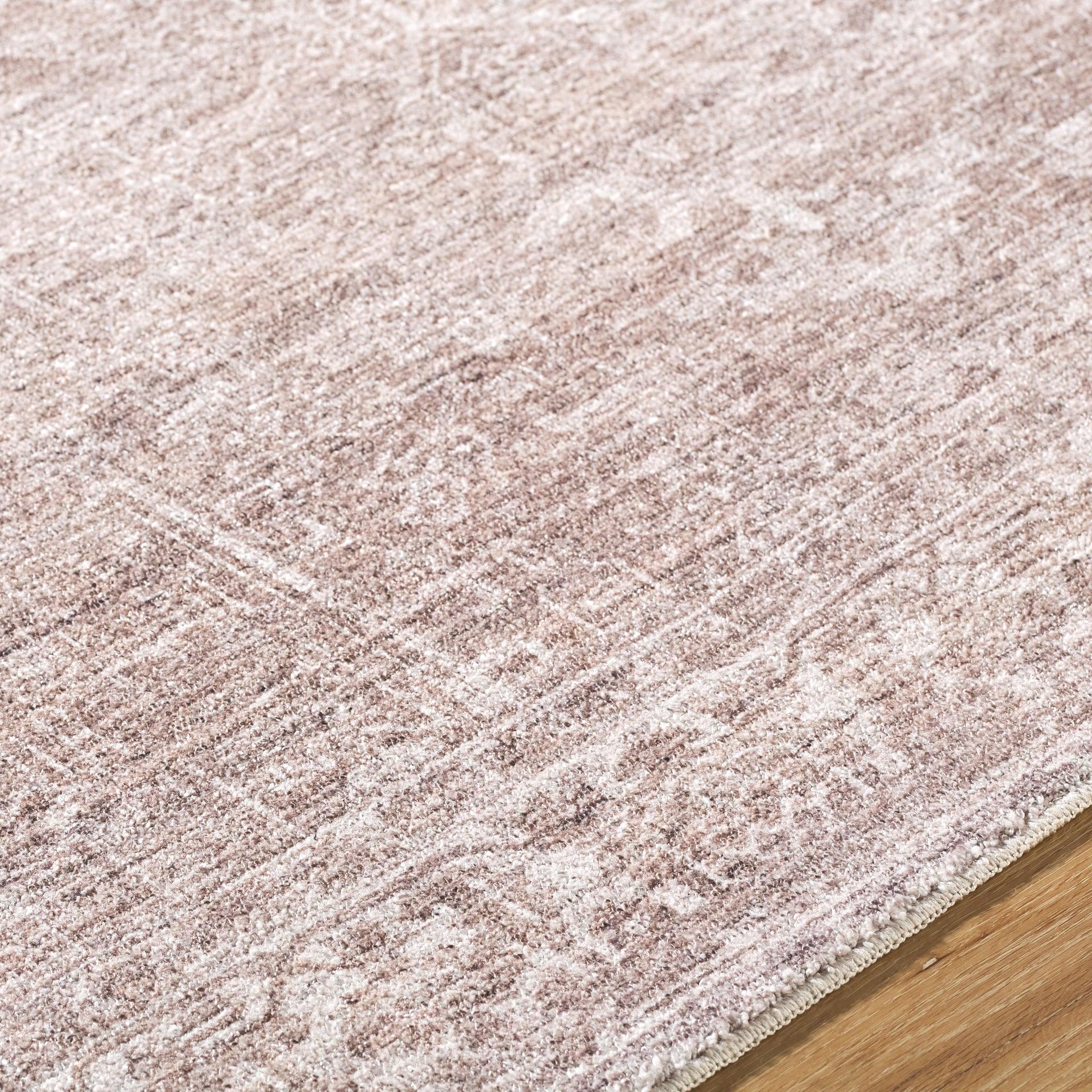 Collins Avenue Machine Woven Rug Galey Alix X Livabliss Collins Avenue