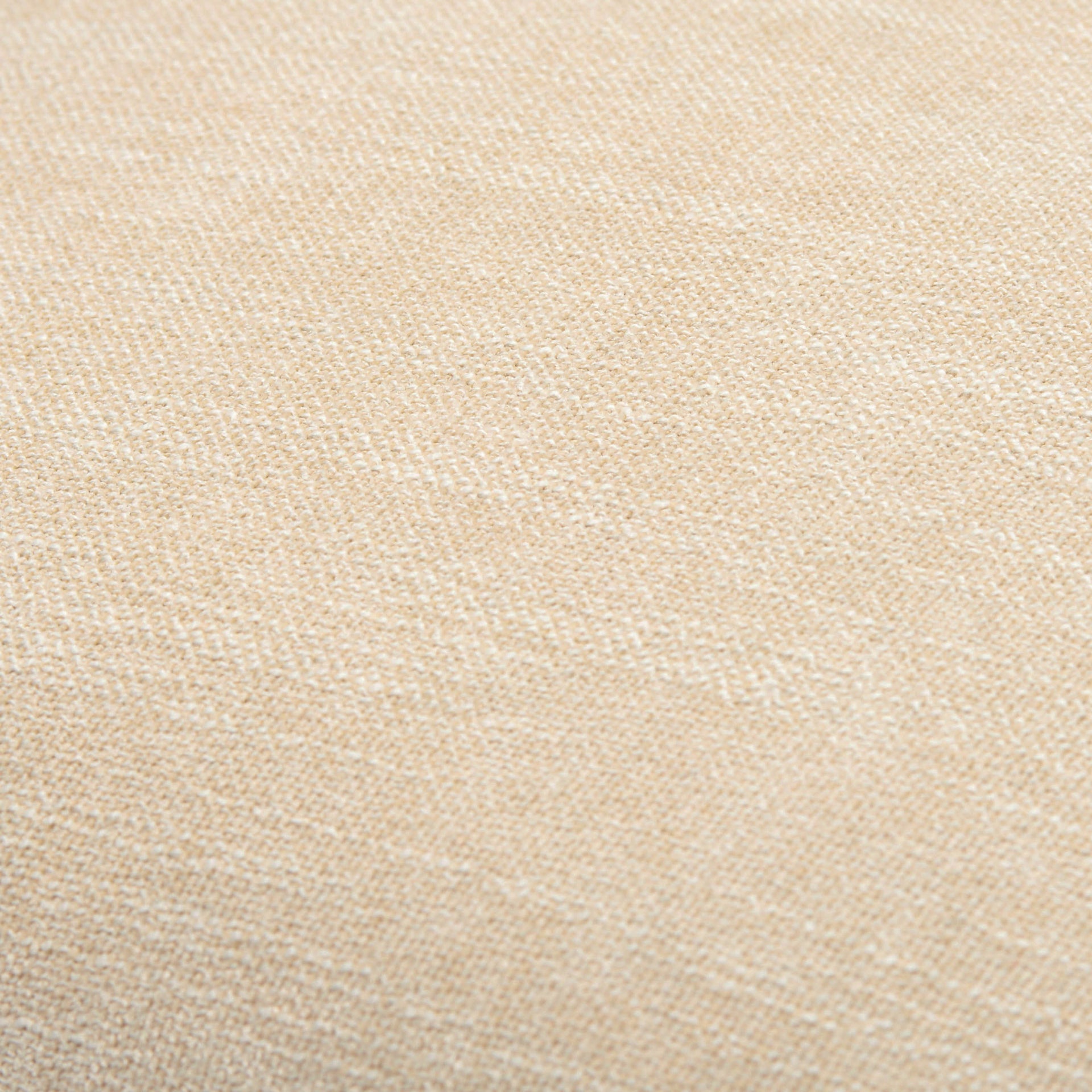 Zunaira Accent Pillow Livabliss Zunaira