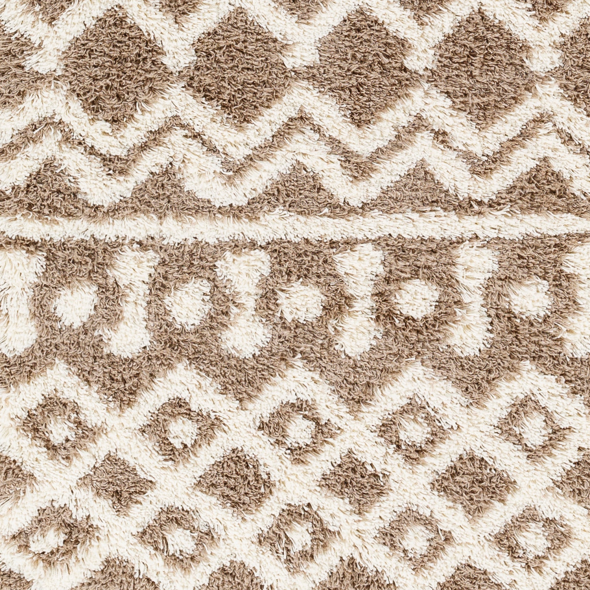 Urban Shag Machine Woven Rug Livabliss Urban Shag