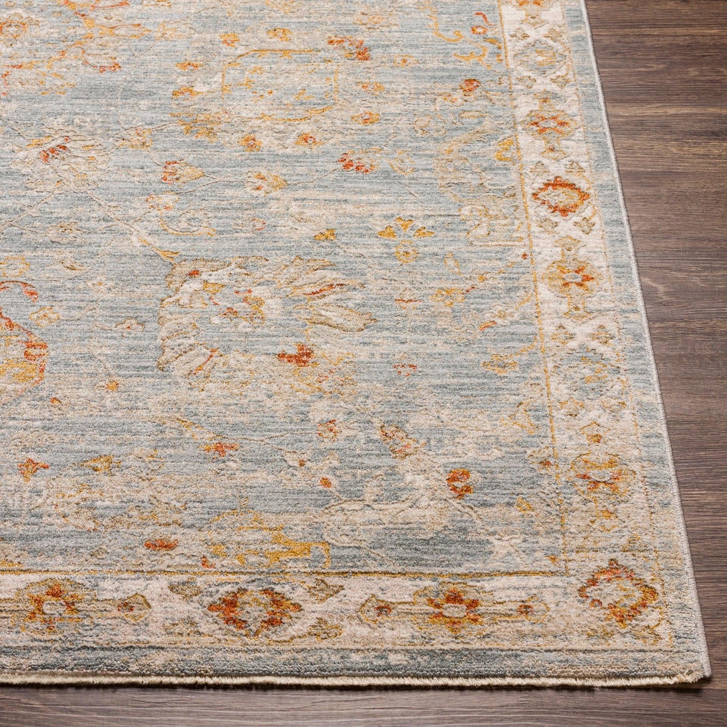 Avant Garde Machine Woven Rug Livabliss Avant Garde