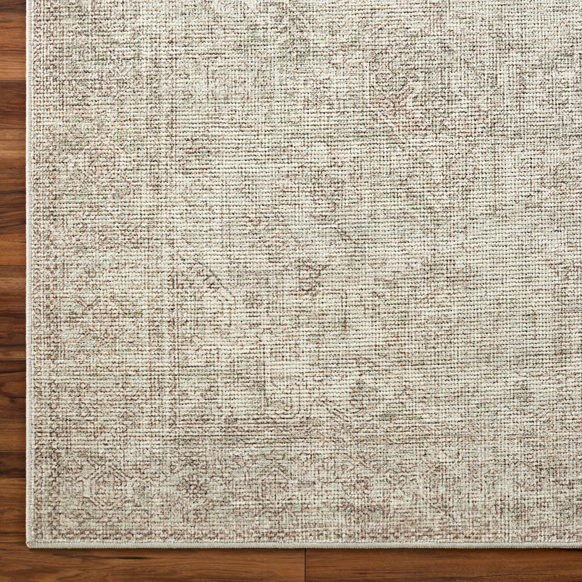 Margot Machine Woven Rug Becki Owens X Livabliss Margot