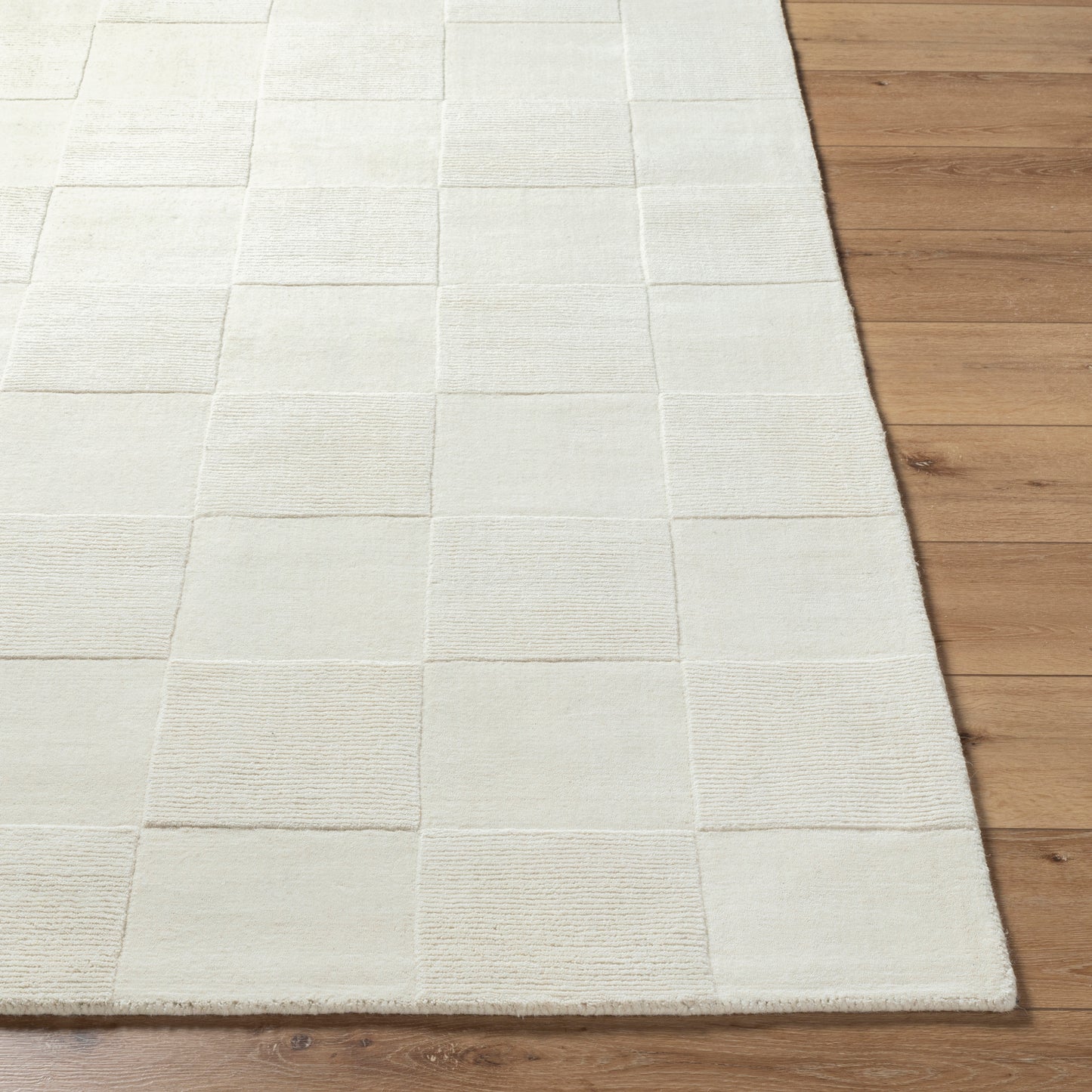 Mystique Handmade Rug Livabliss Mystique