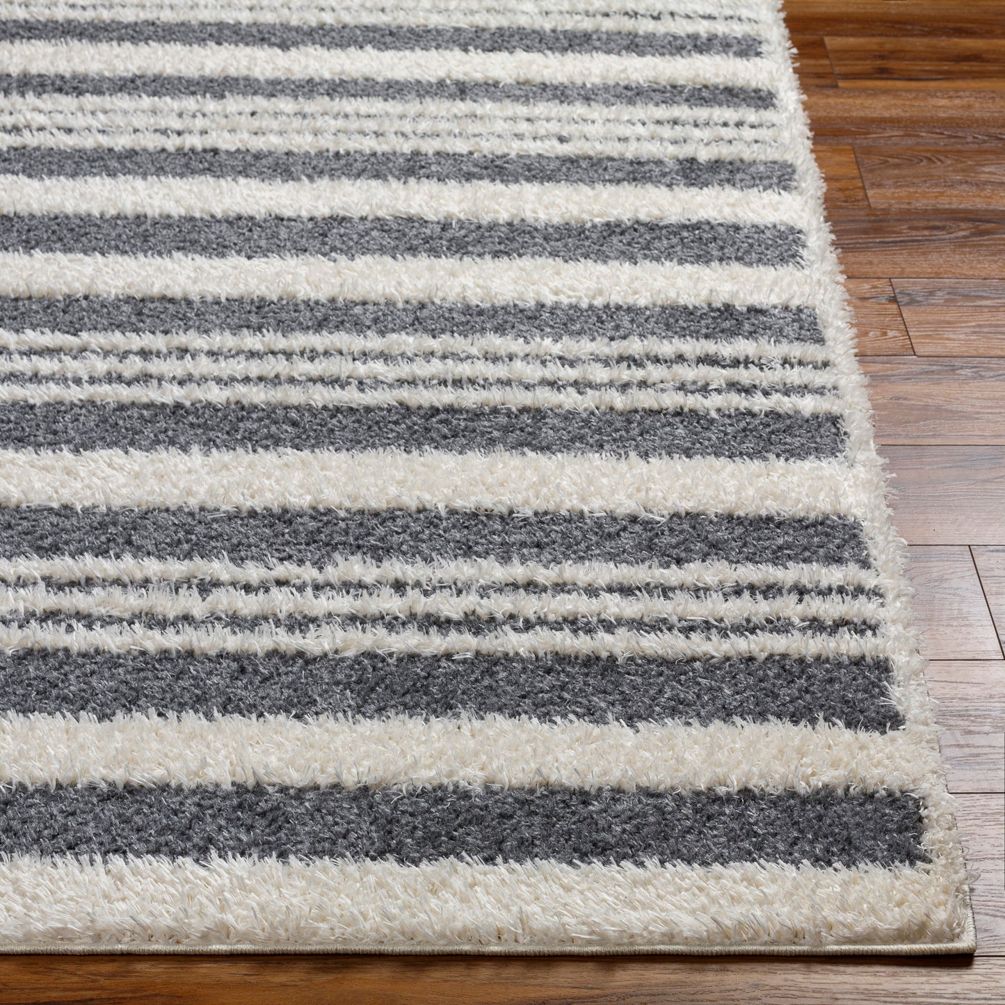 Rodos Machine Woven Rug Livabliss Rodos