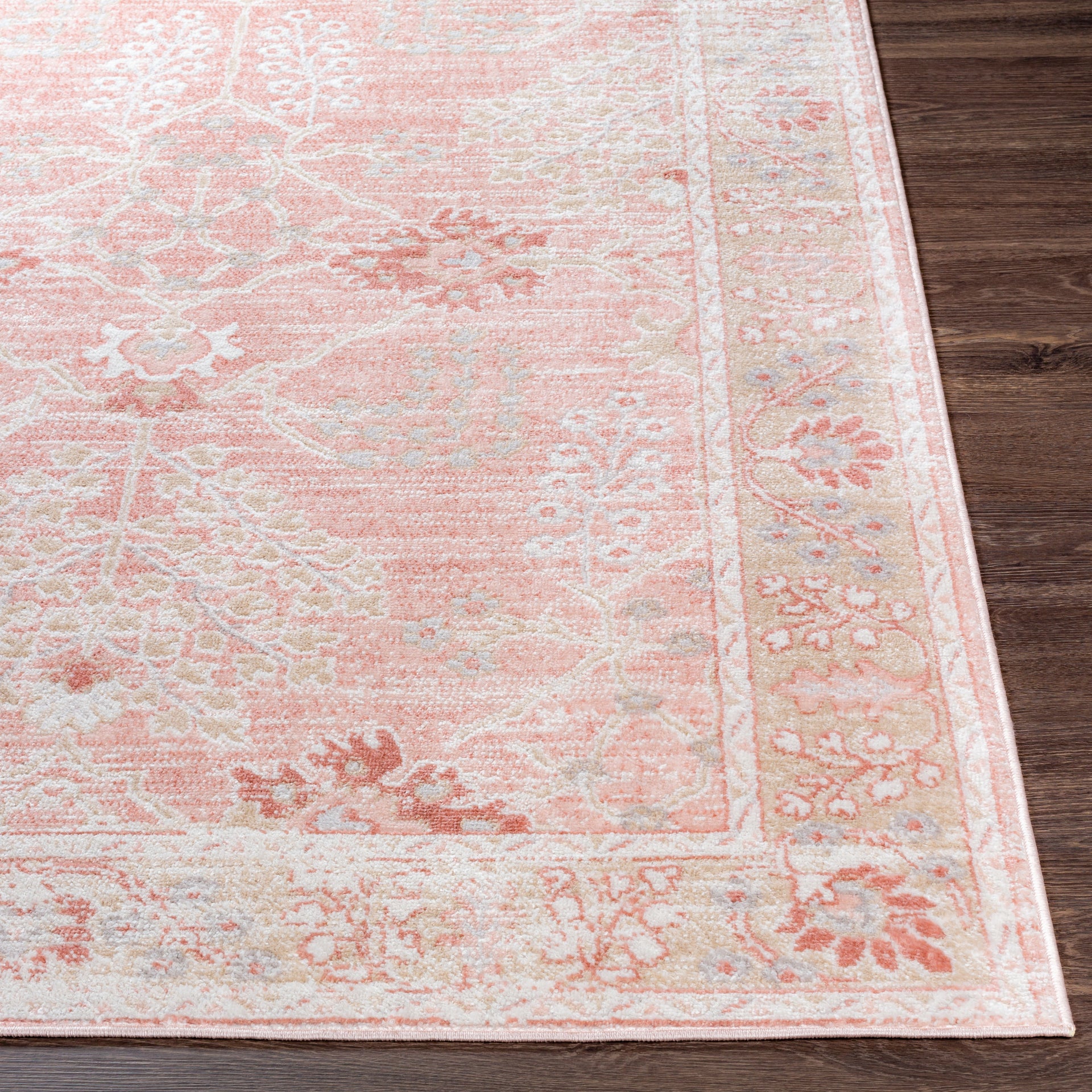 St Tropez Machine Woven Rug Livabliss St Tropez