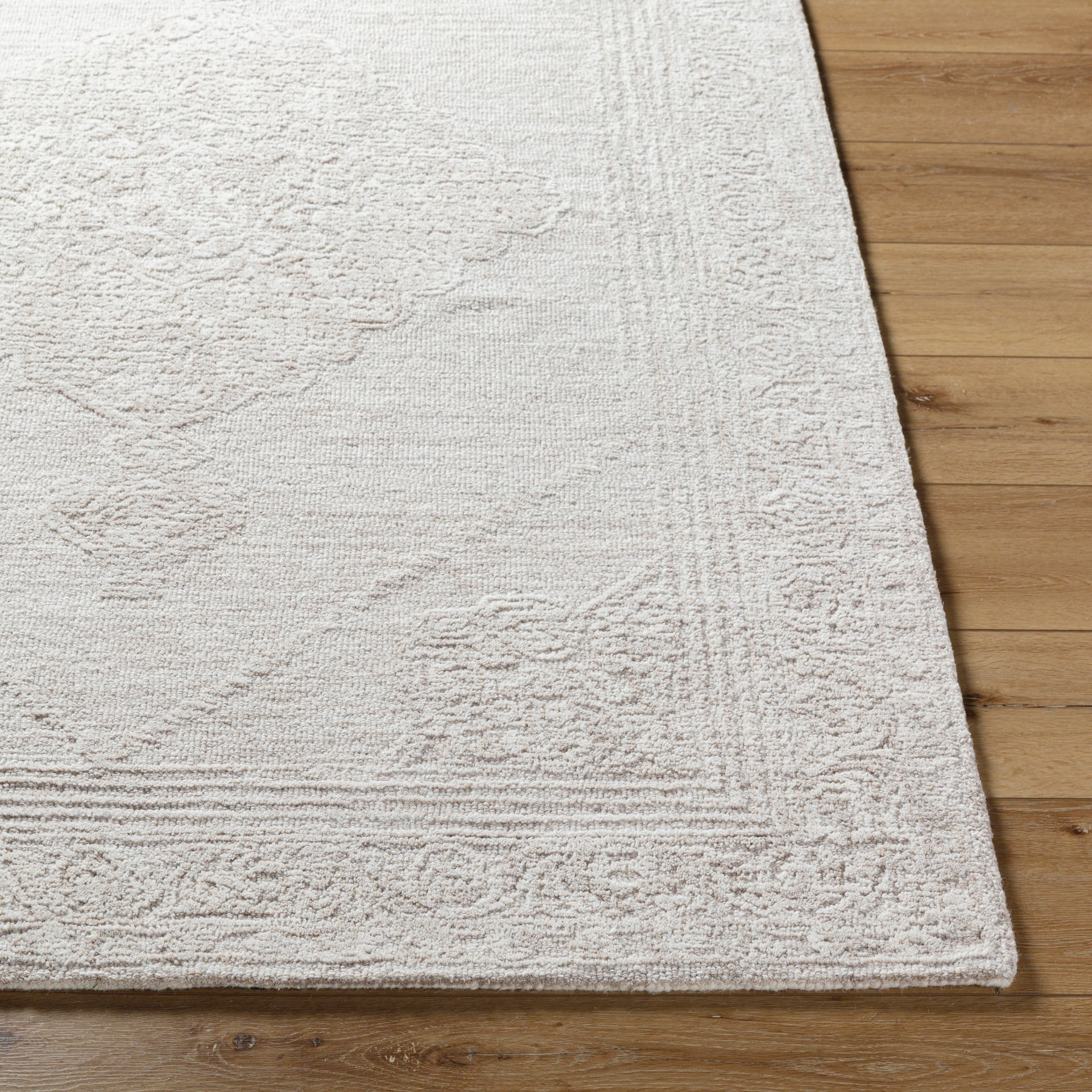 Rize Handmade Rug Livabliss Rize