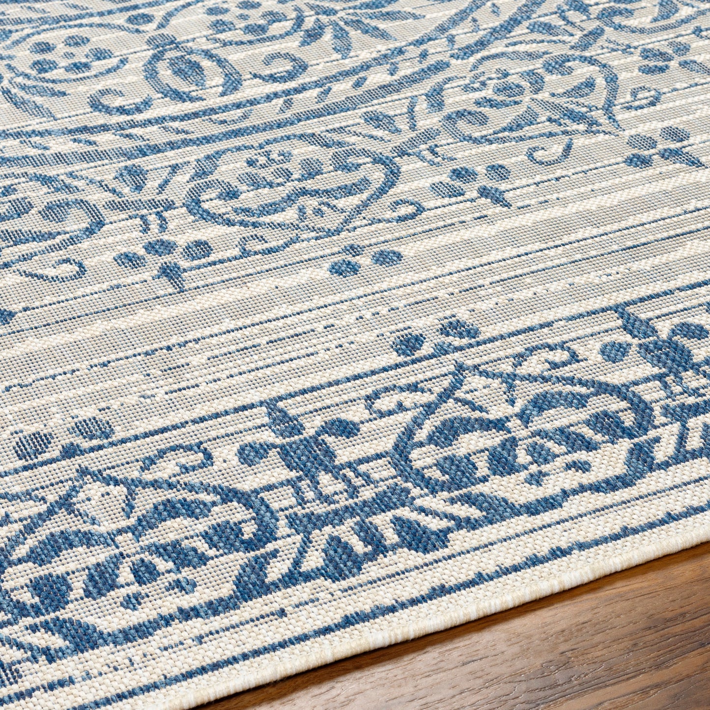 Ravello Machine Woven Rug Livabliss Ravello