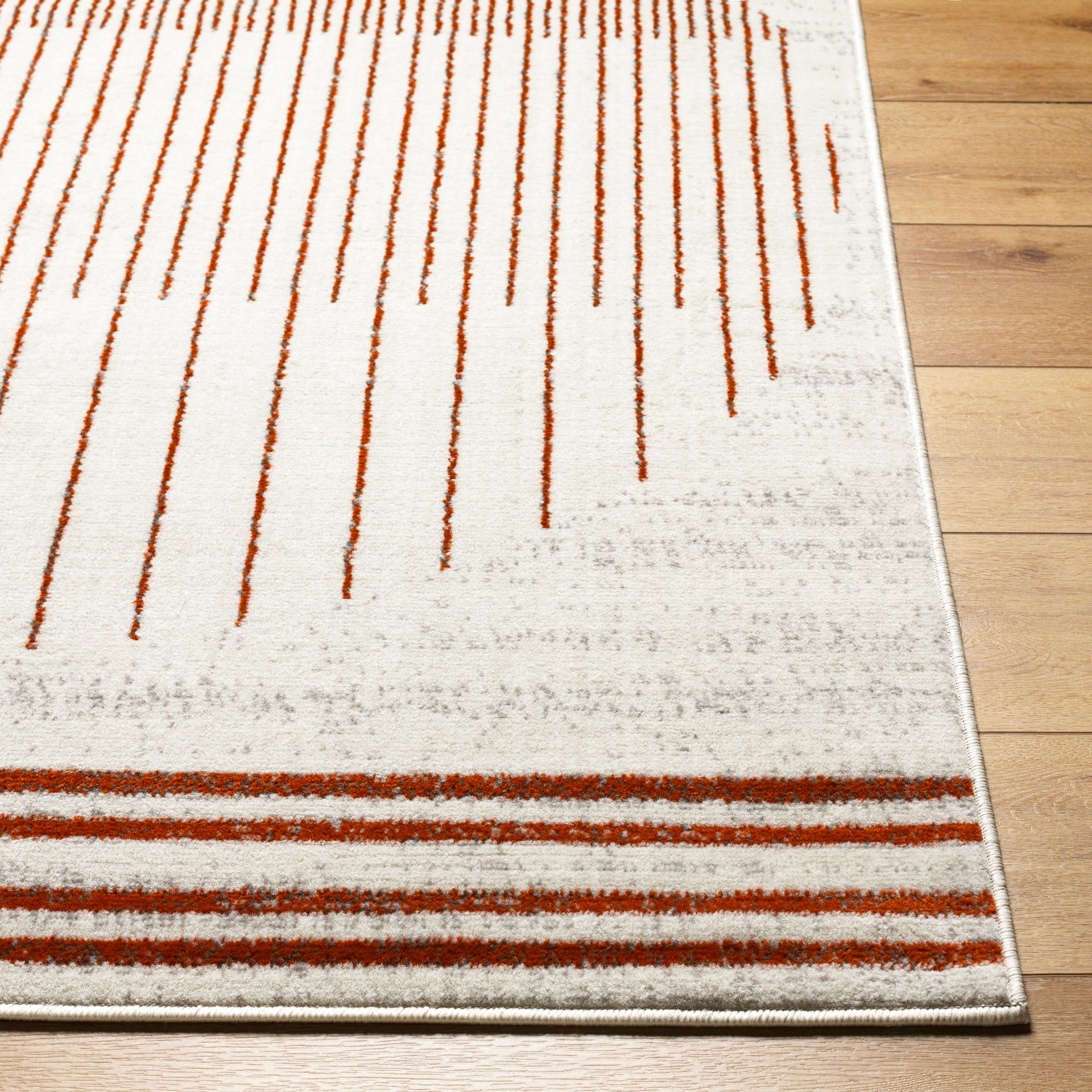 Pisa Machine Woven Rug Livabliss Pisa