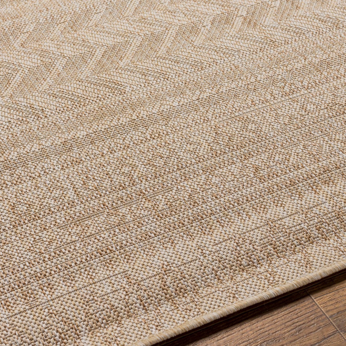 Eagean Machine Woven Rug Livabliss Eagean