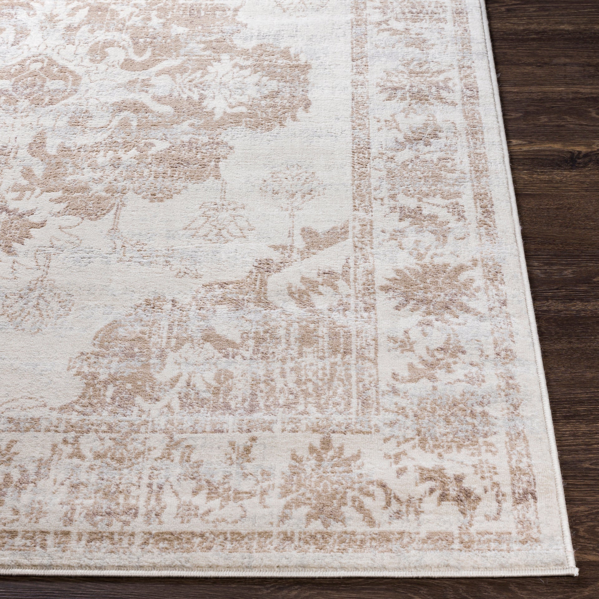 Roma Machine Woven Rug Livabliss Roma