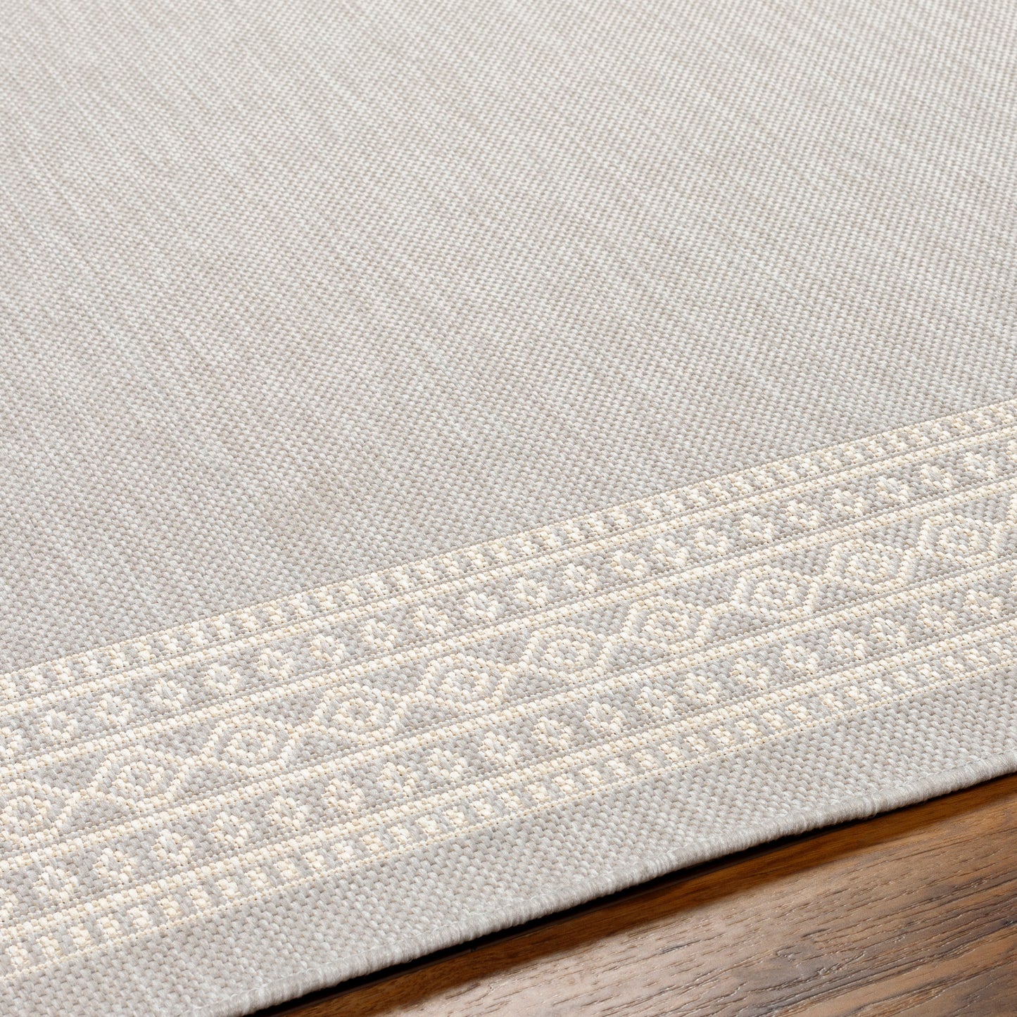 Ravello Machine Woven Rug Livabliss Ravello