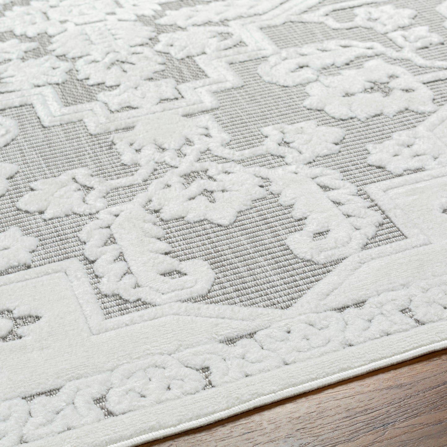 San Diego Machine Woven Rug Livabliss San Diego