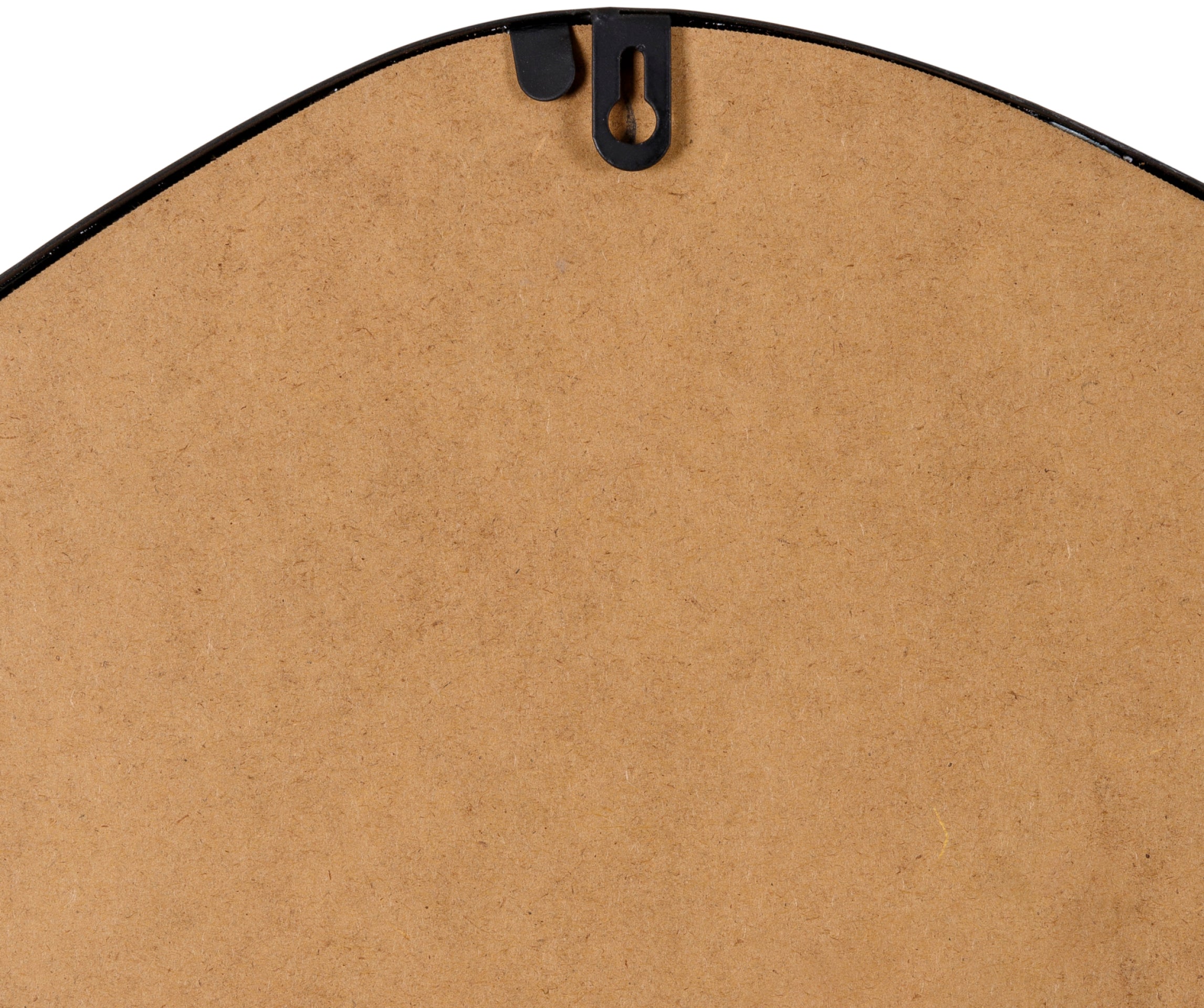 Pebble Accent Mirror Livabliss Pebble