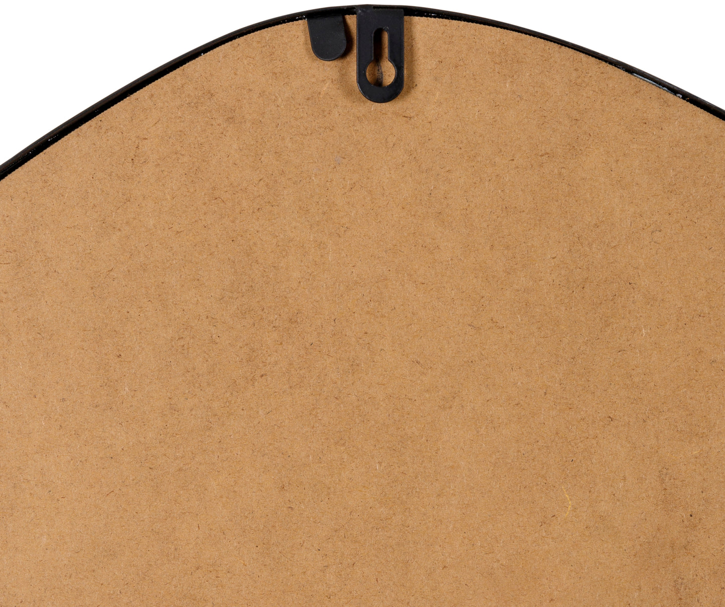 Pebble Accent Mirror Livabliss Pebble
