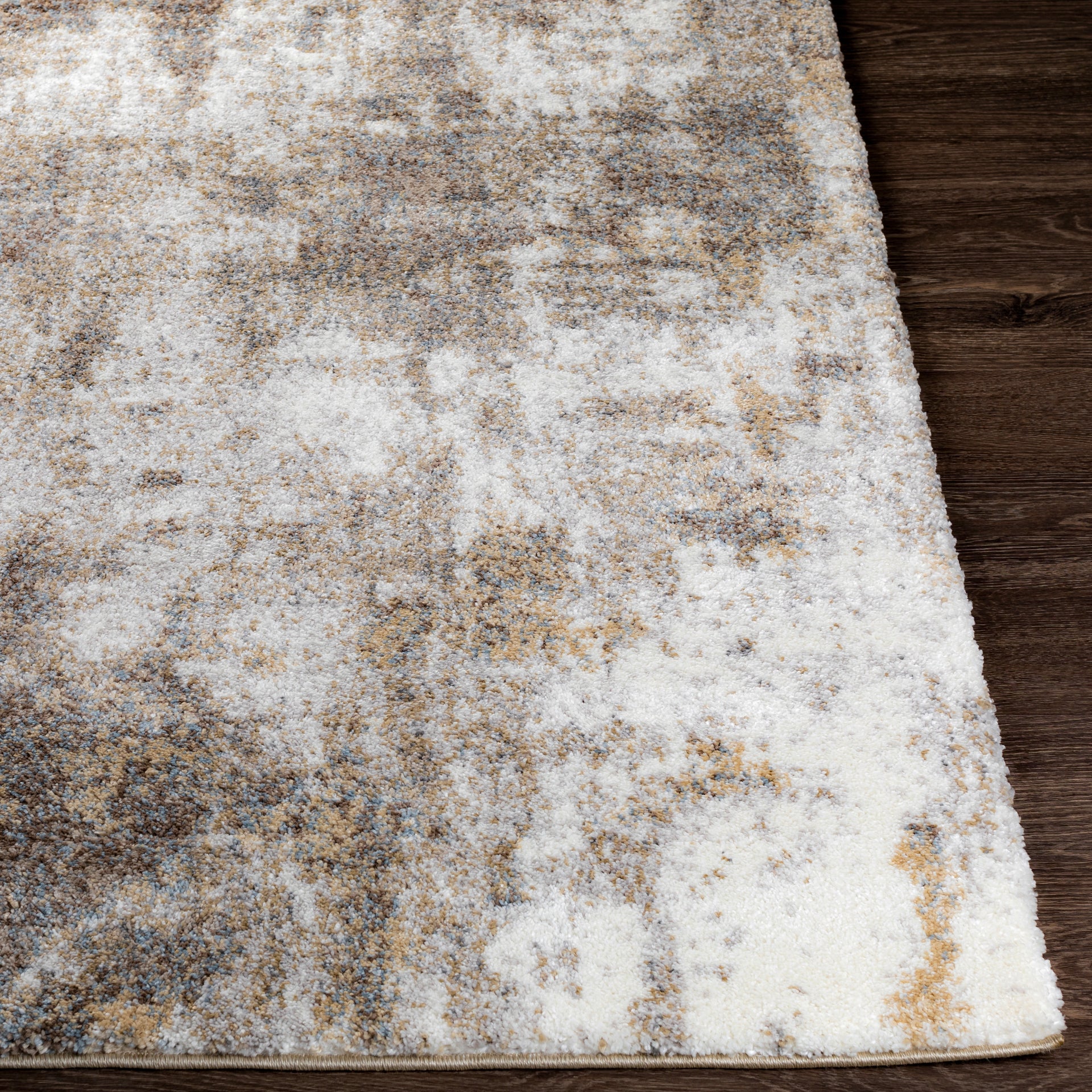 Portofino Machine Woven Rug Livabliss Portofino