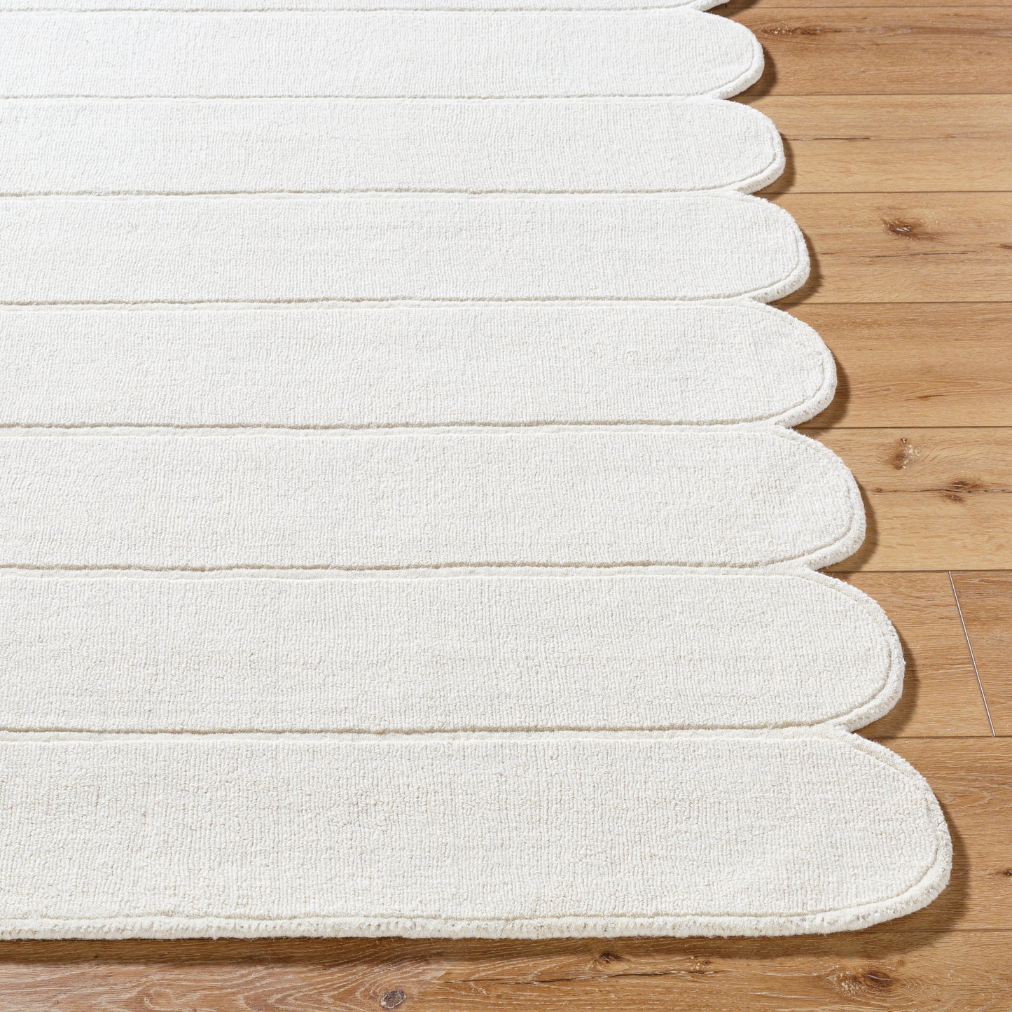 Mystique Handmade Rug Livabliss Mystique