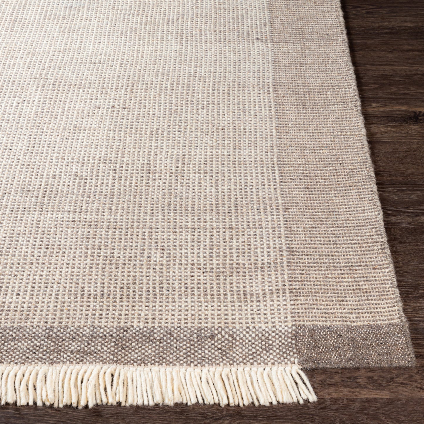 Reliance Handmade Rug Livabliss Reliance
