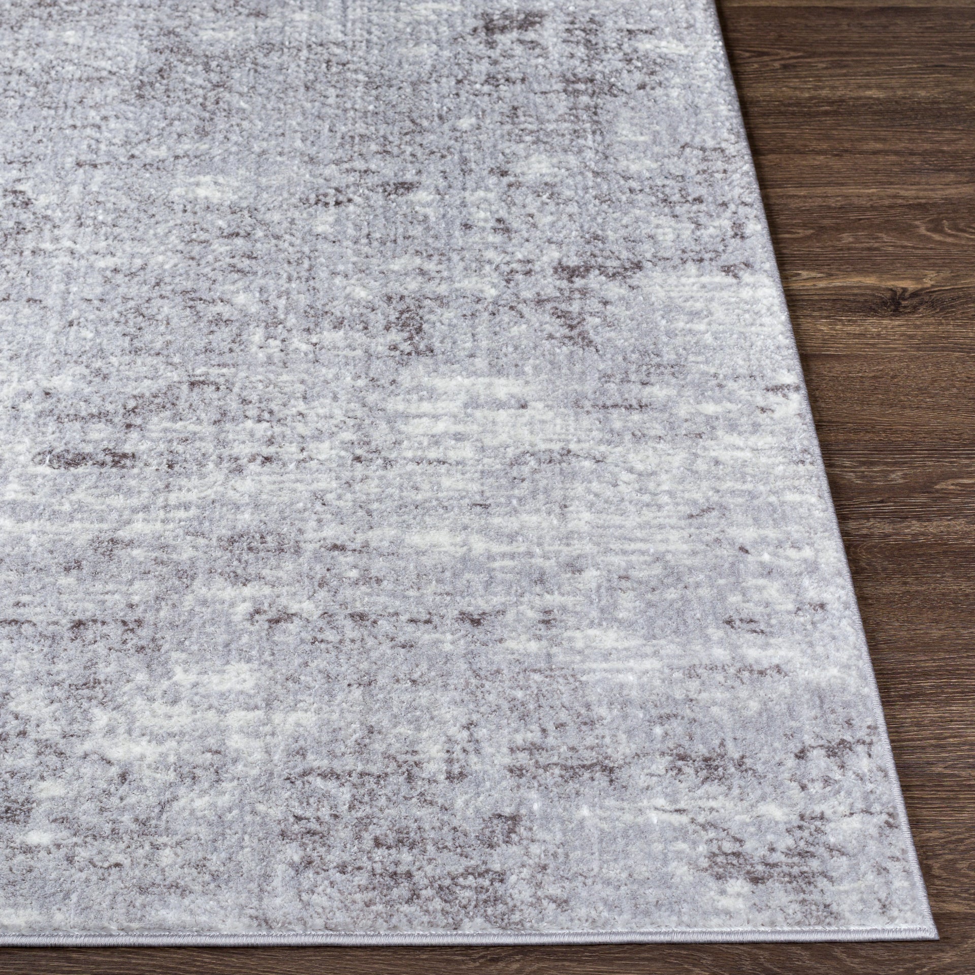 Wanderlust Machine Woven Rug Livabliss Wanderlust