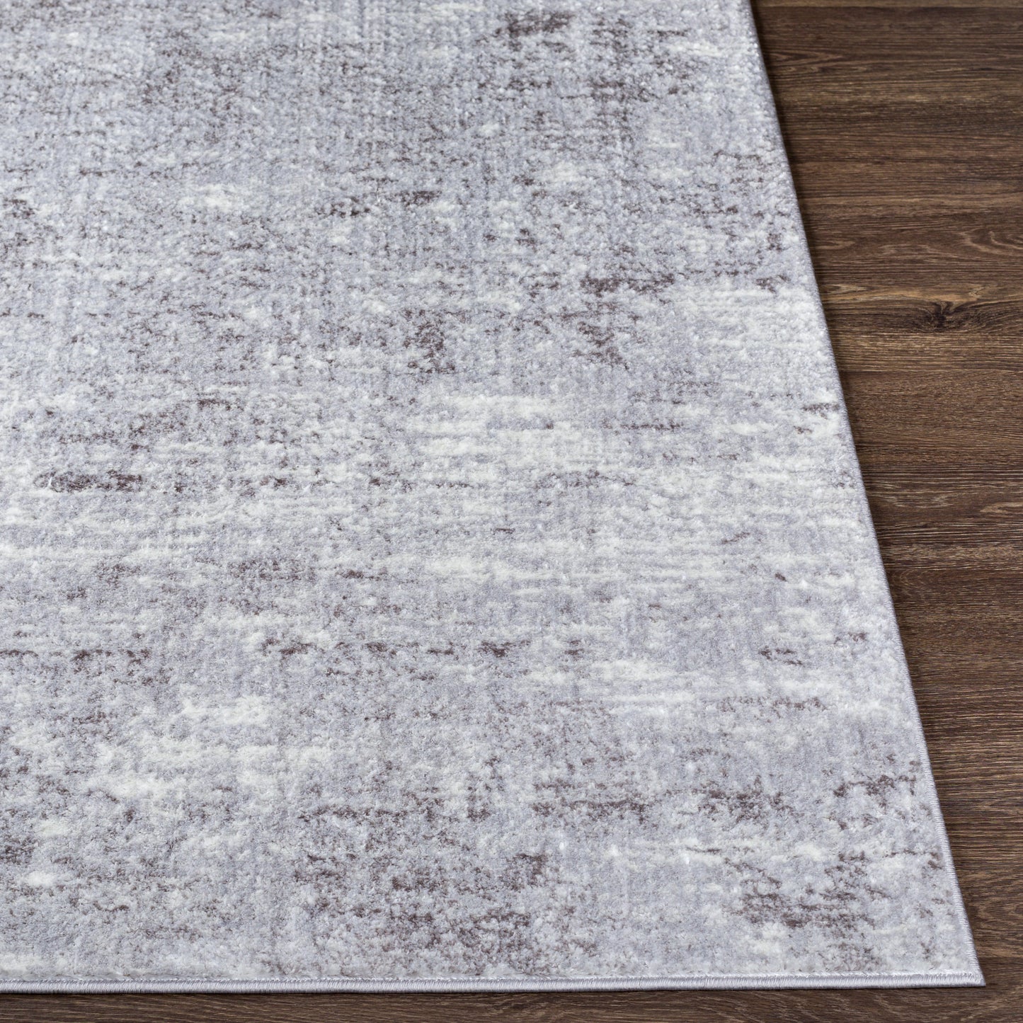 Wanderlust Machine Woven Rug Livabliss Wanderlust
