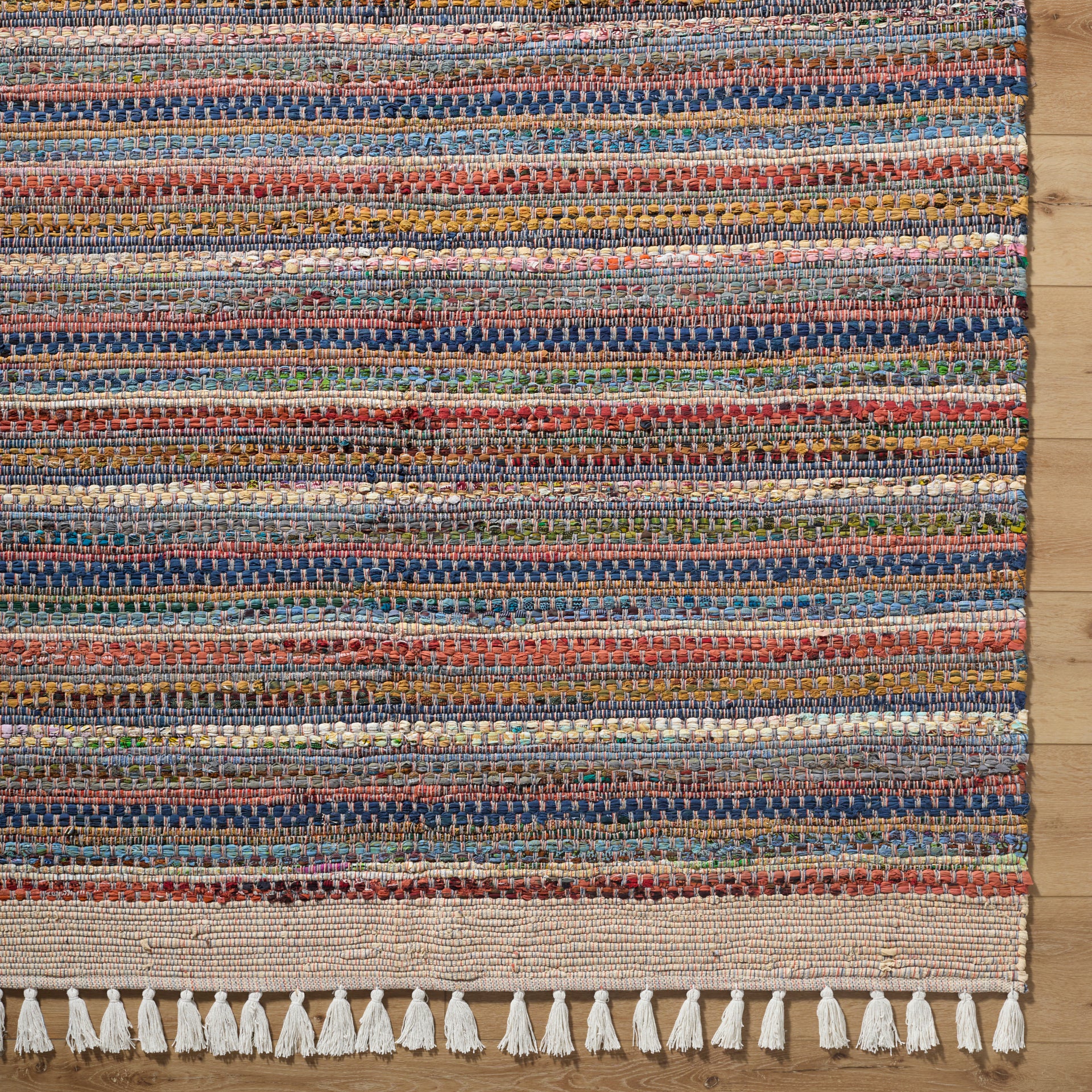 Halifax Handmade Rug Livabliss Halifax