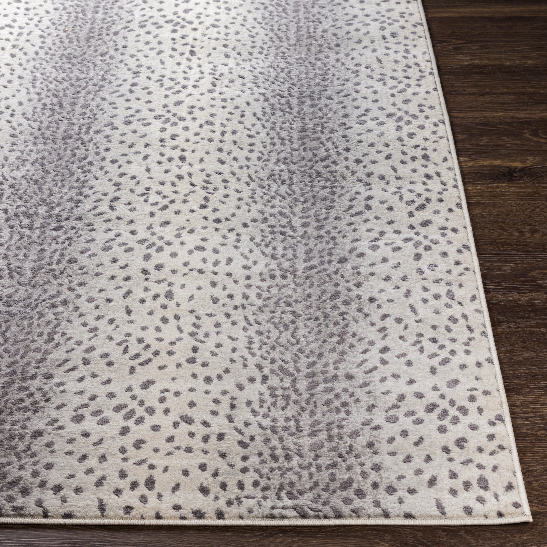 Roma Machine Woven Rug Livabliss Roma