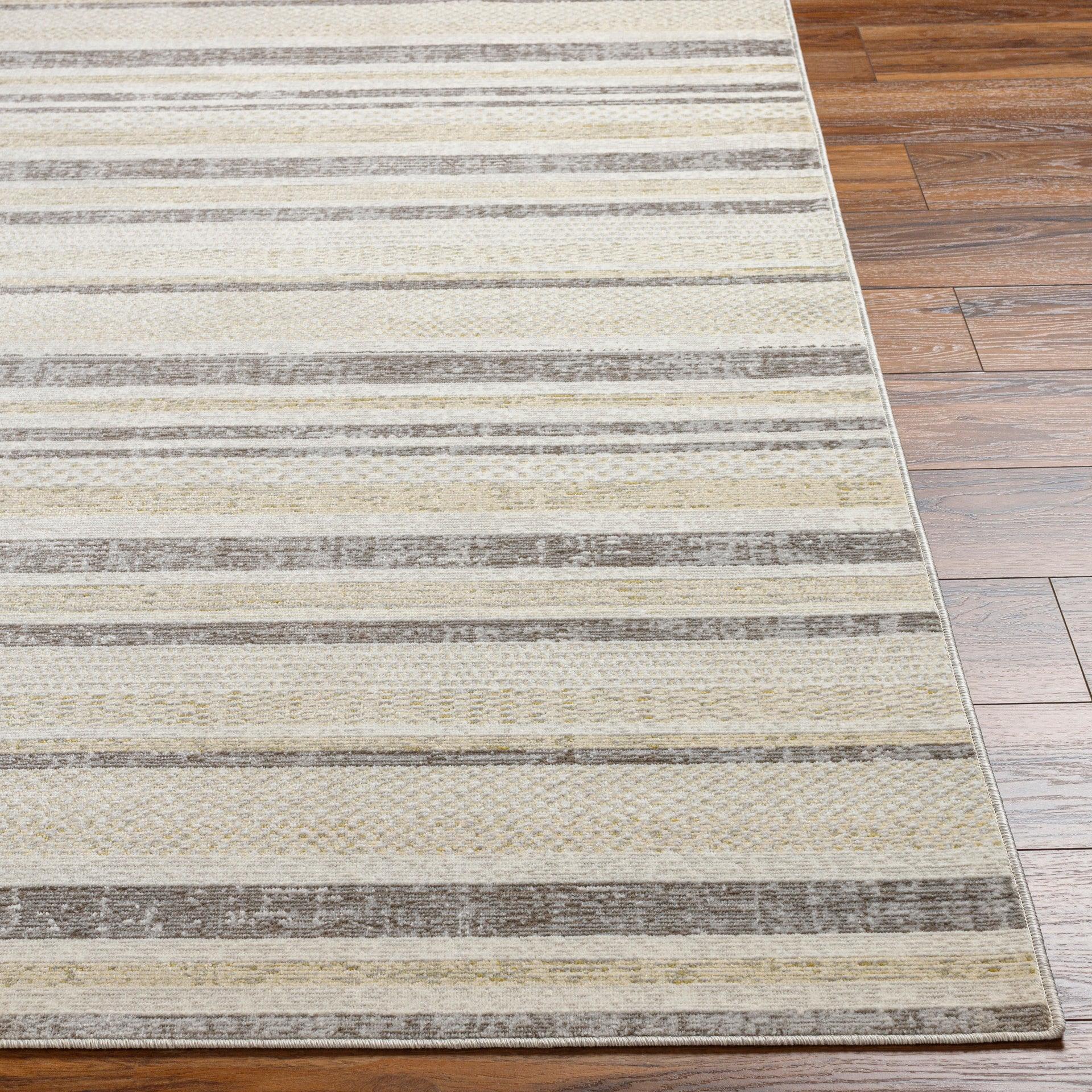 Bodrum Machine Woven Rug Livabliss Bodrum