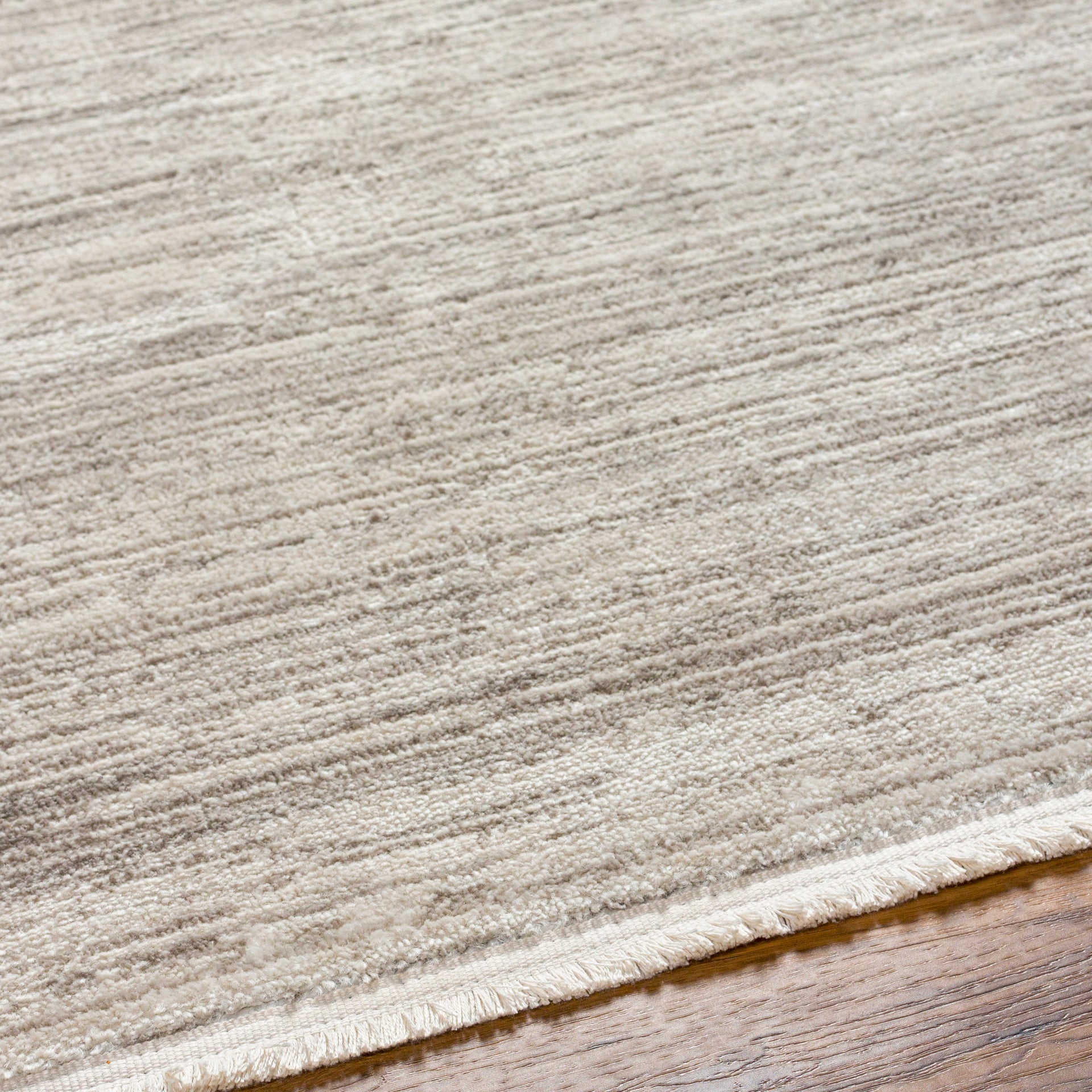Masha Machine Woven Rug Livabliss Masha
