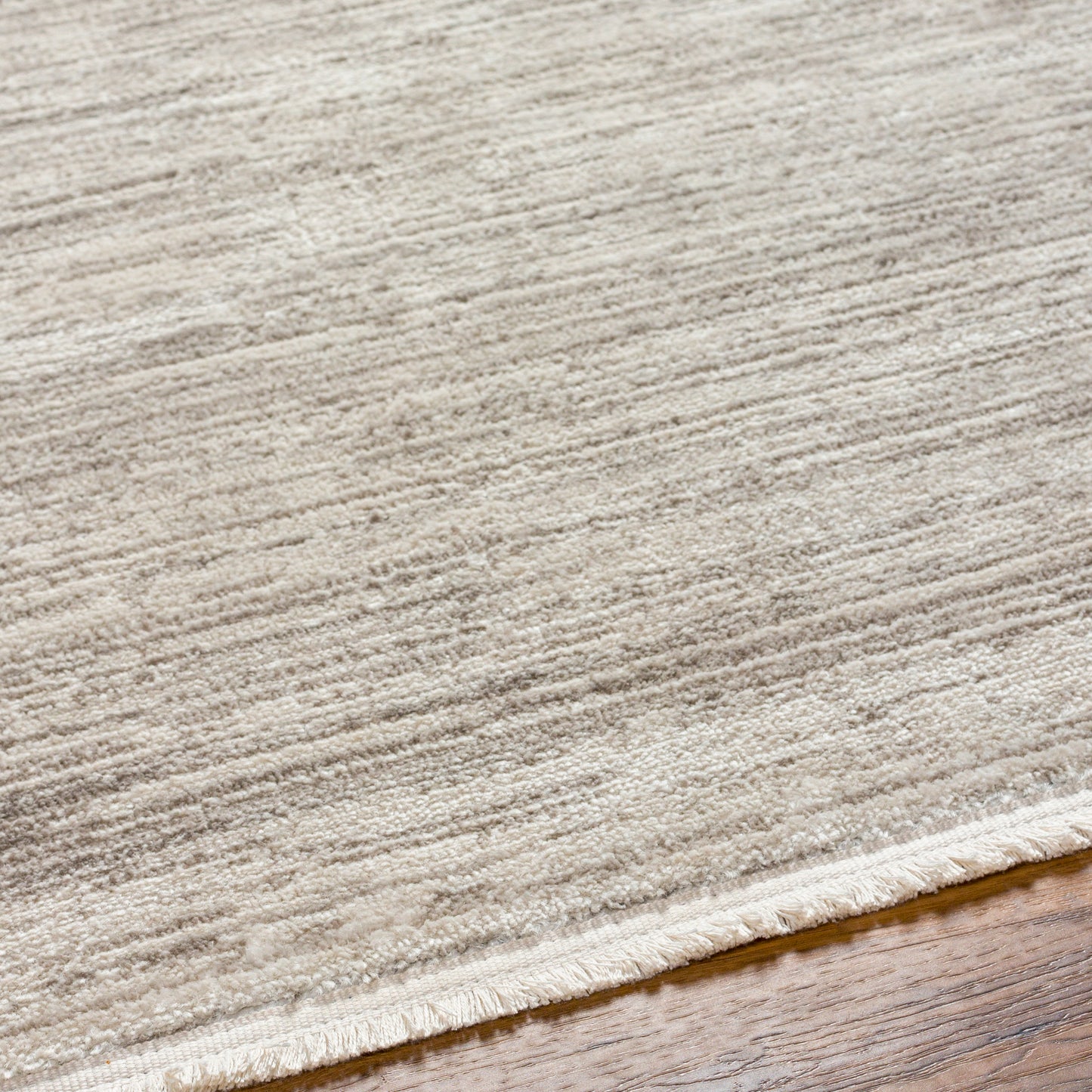 Masha Machine Woven Rug Livabliss Masha