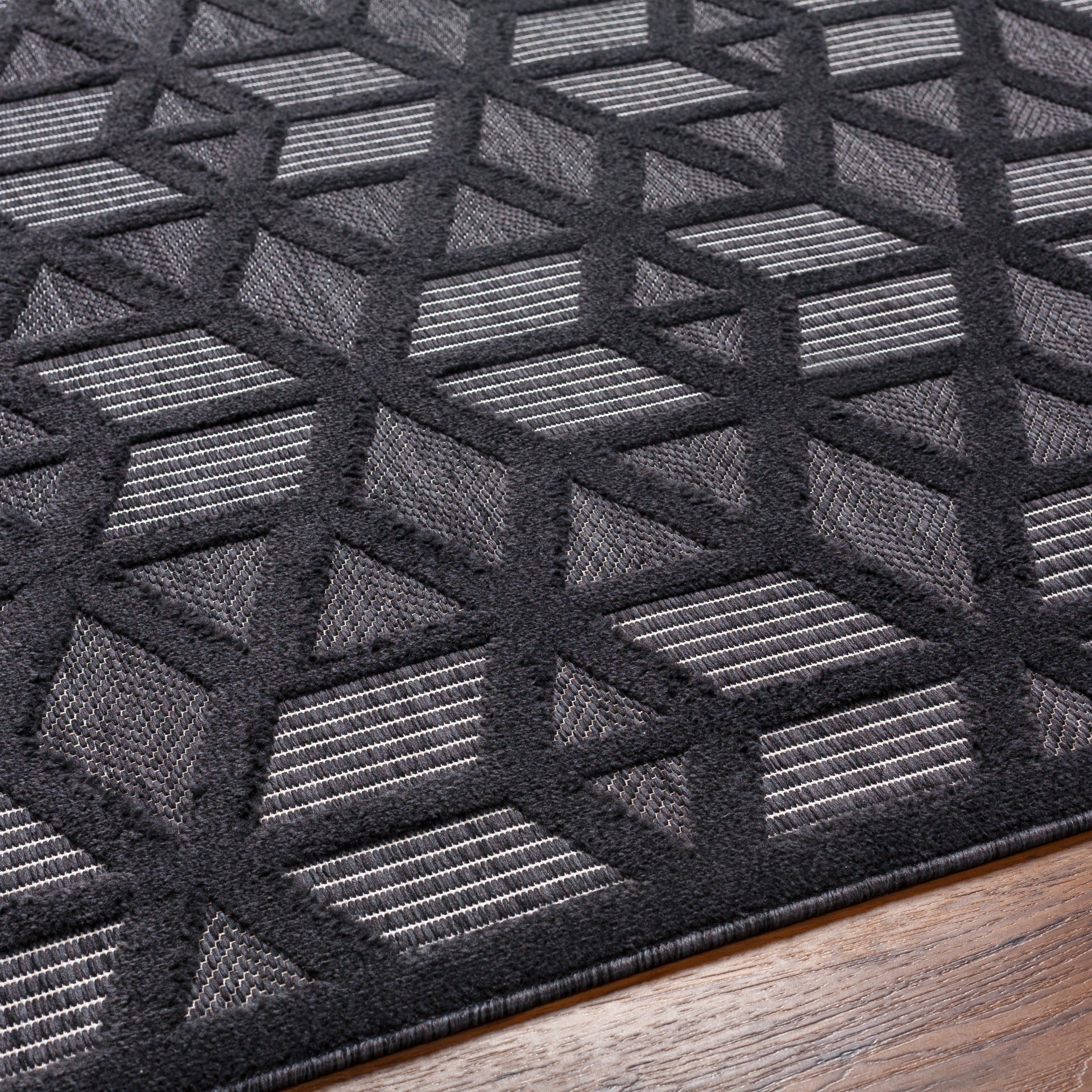 San Diego Machine Woven Rug Livabliss San Diego