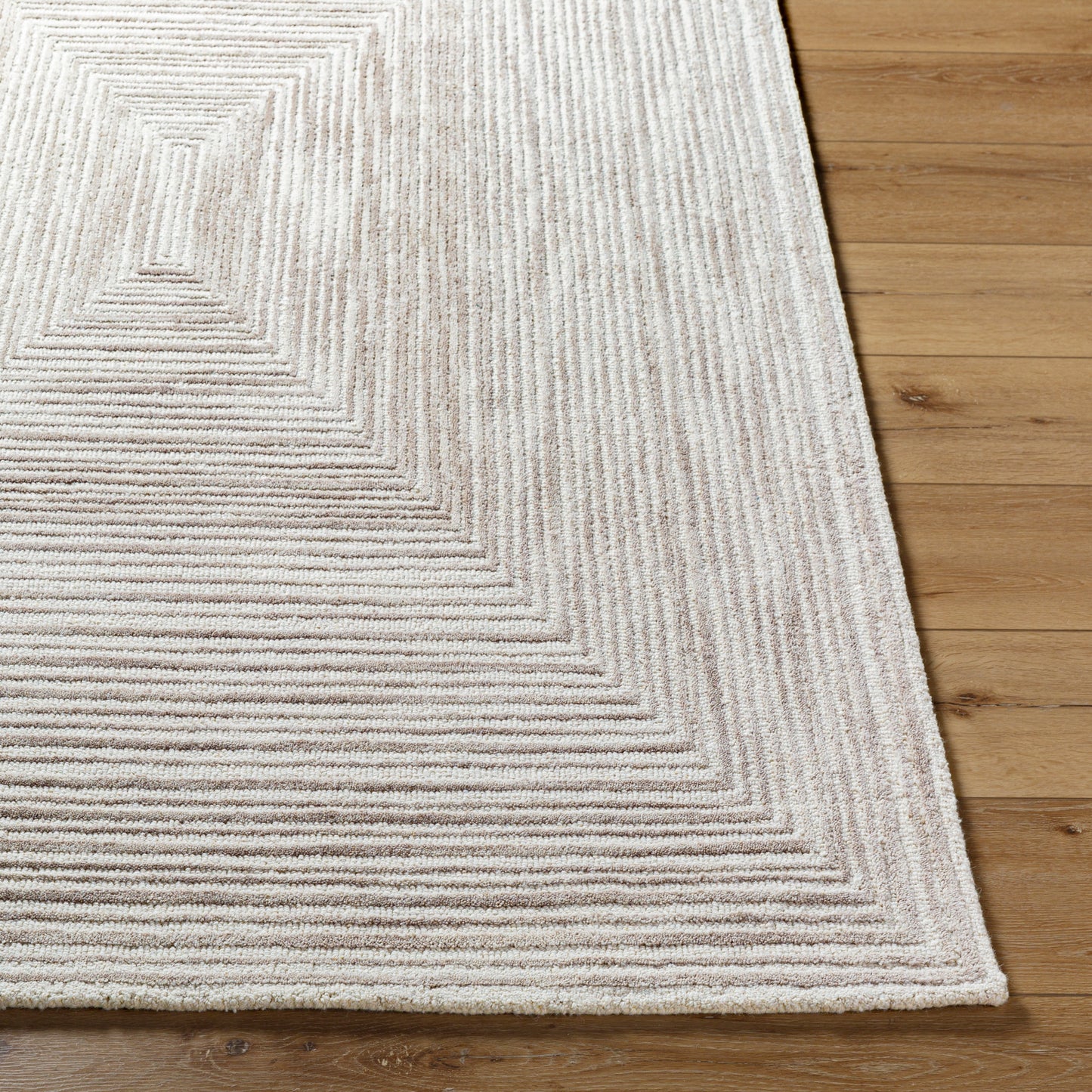 Rize Handmade Rug Livabliss Rize