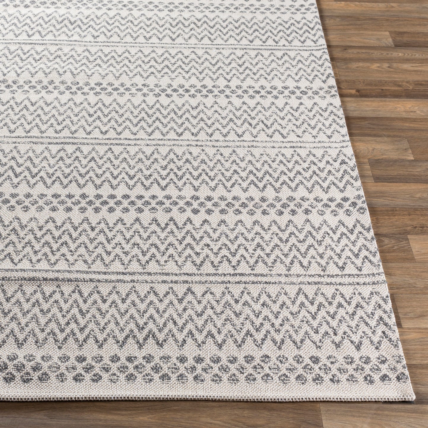 La Casa Machine Woven Rug Livabliss La Casa