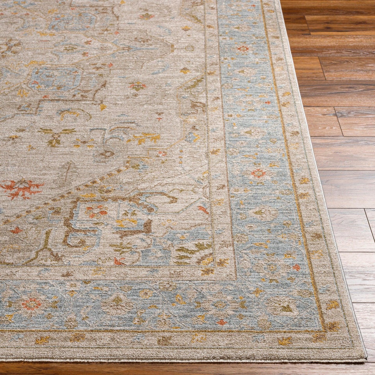 Avant Garde Machine Woven Rug Livabliss Avant Garde