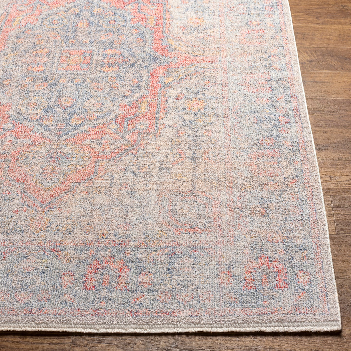 Subtle Machine Woven Rug Livabliss Subtle