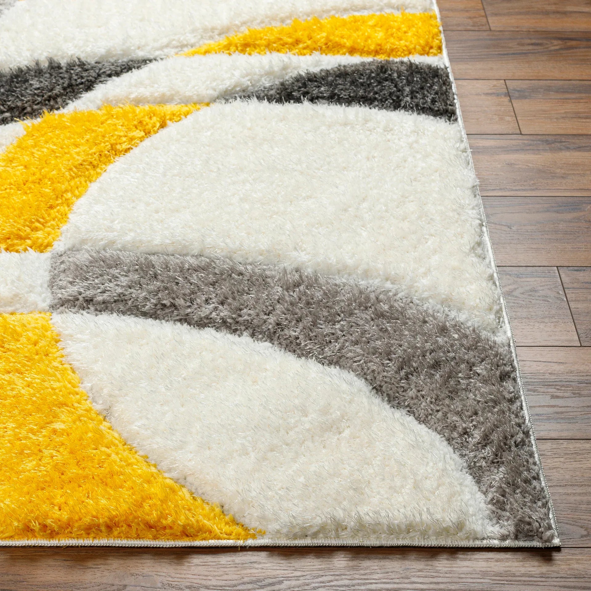 Bologna Machine Woven Rug Livabliss Bologna
