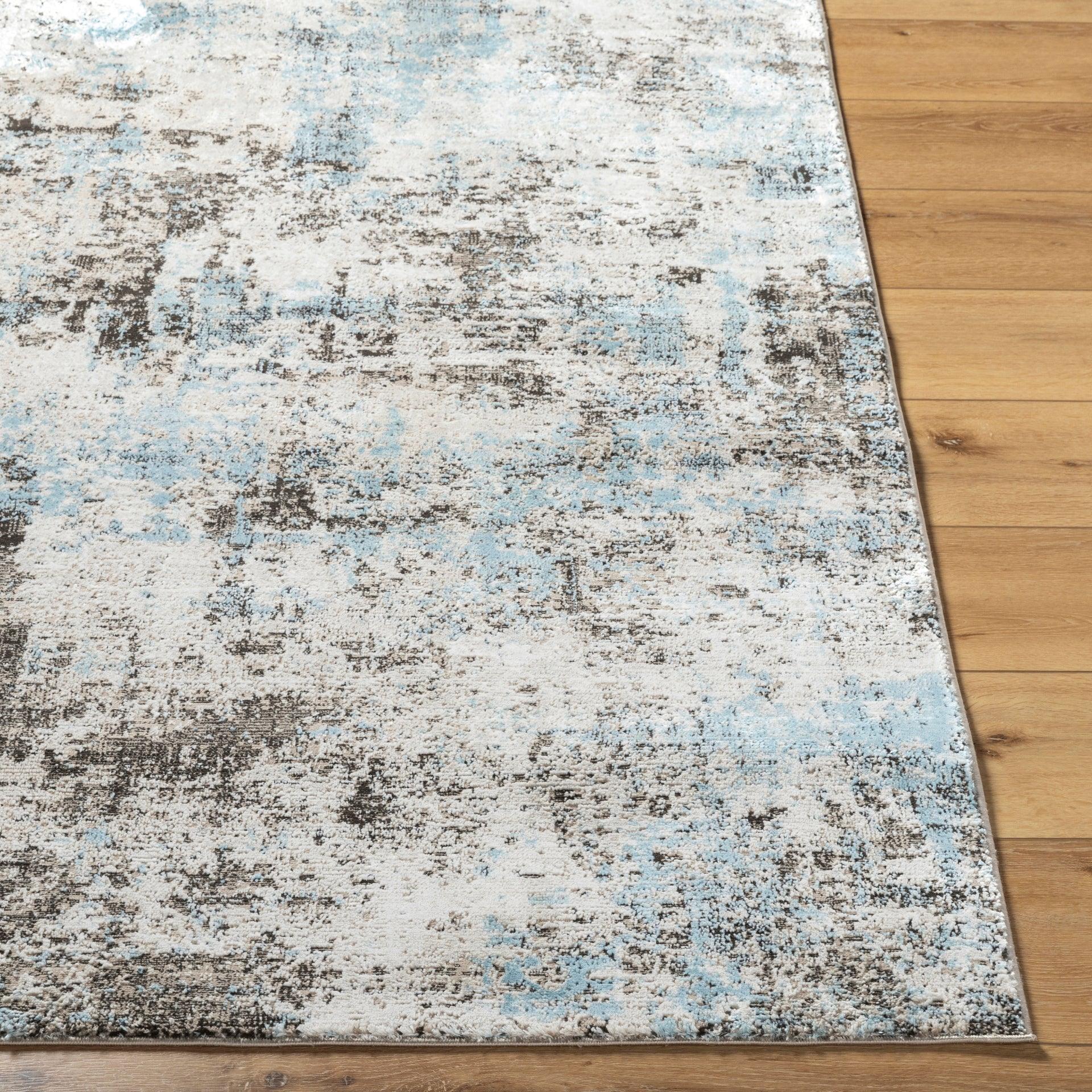 Allegro Machine Woven Rug Livabliss Allegro