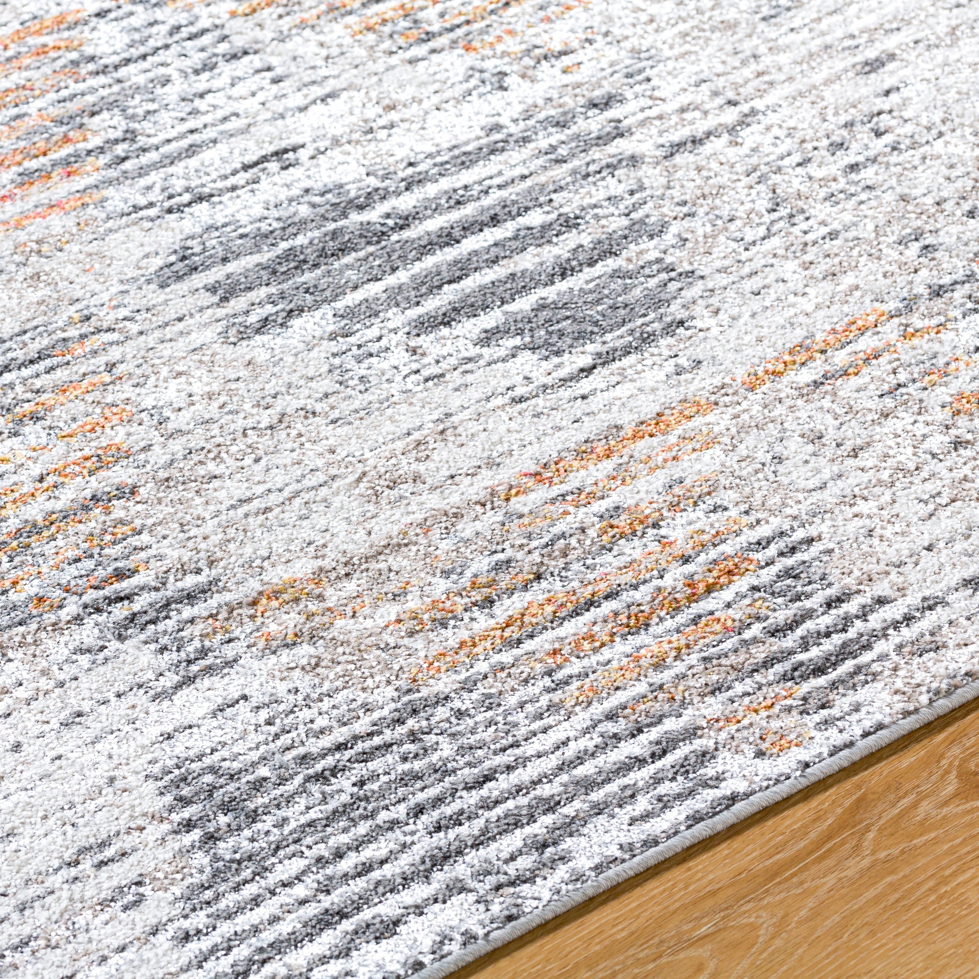 Merengue Machine Woven Rug Livabliss Merengue