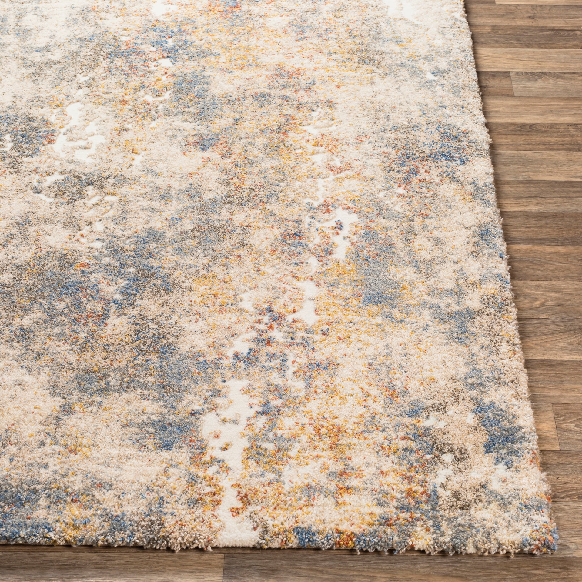Tuscany Machine Woven Rug Livabliss Tuscany