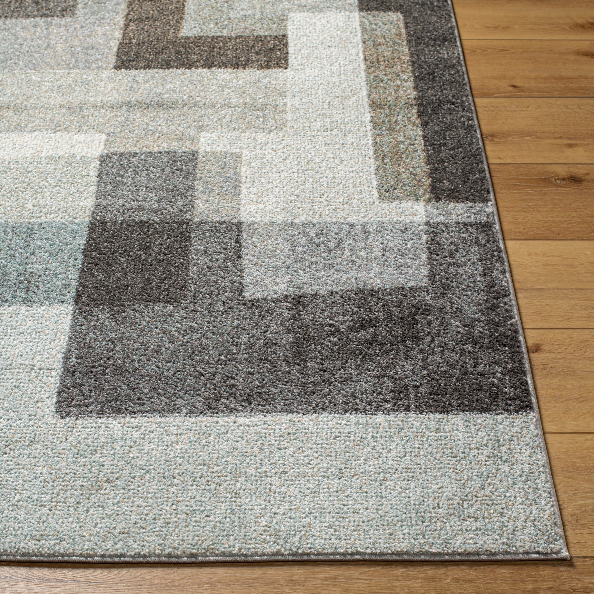 Hyde Park Machine Woven Rug Livabliss Hyde Park