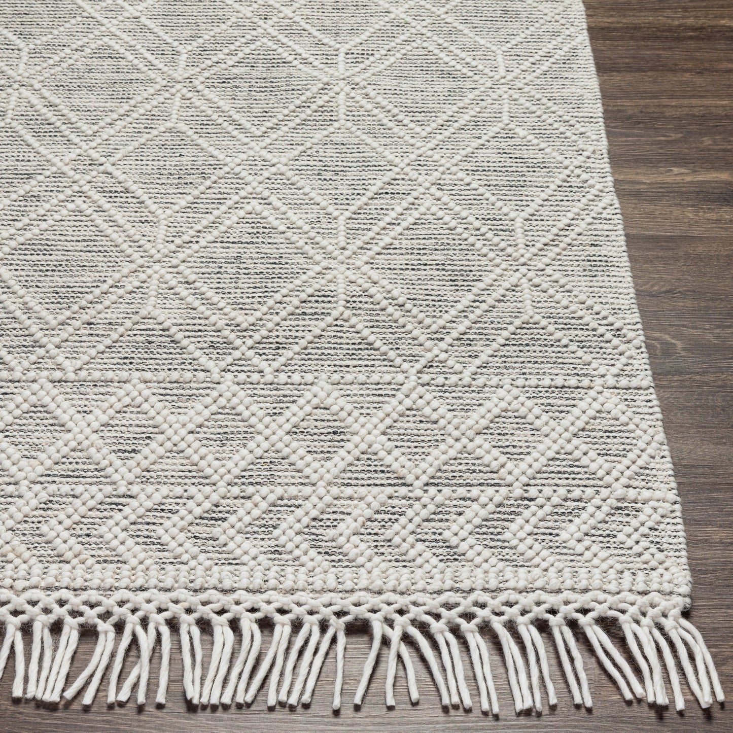 Hemingway Handmade Rug Livabliss Hemingway