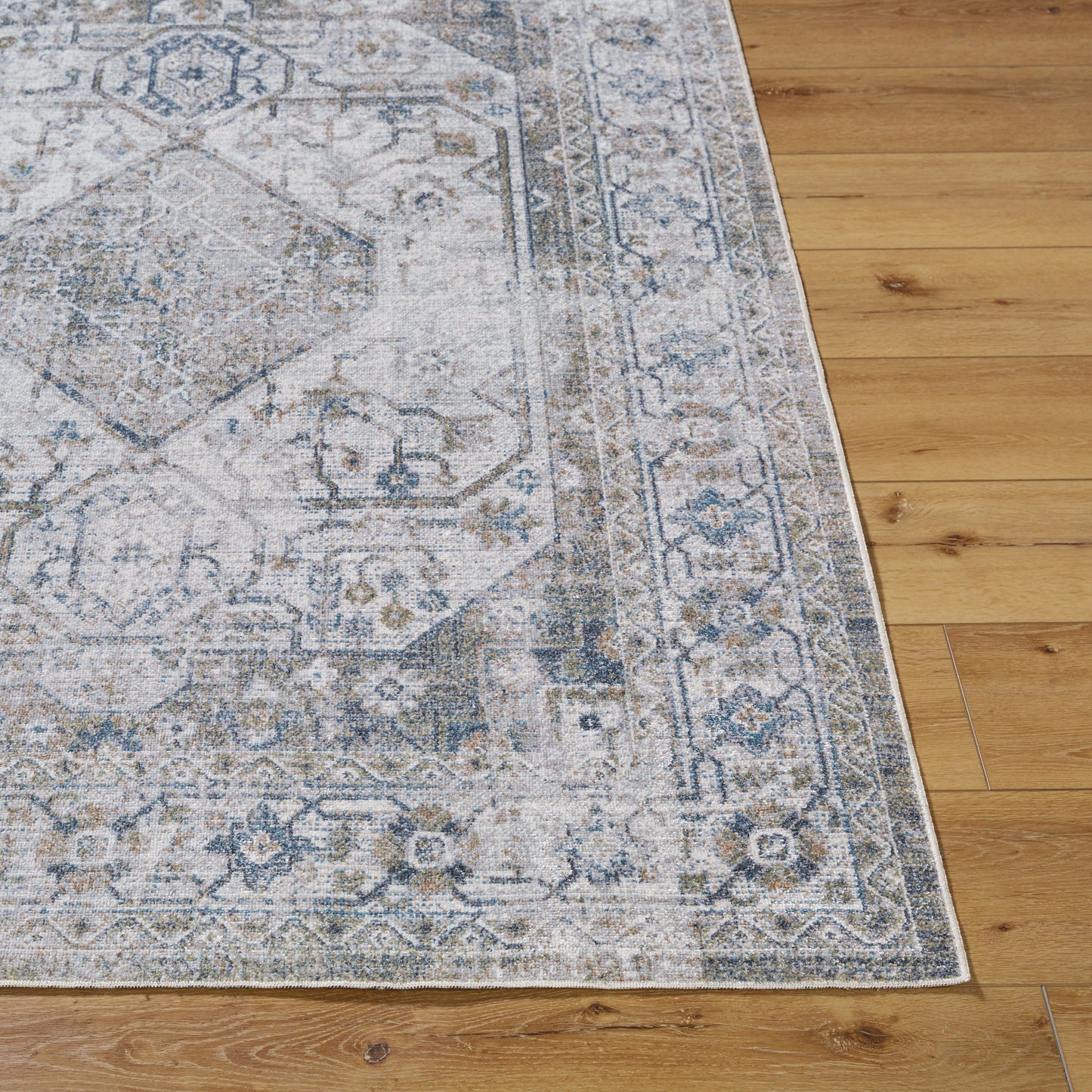 Lillian Machine Woven Rug Livabliss Lillian