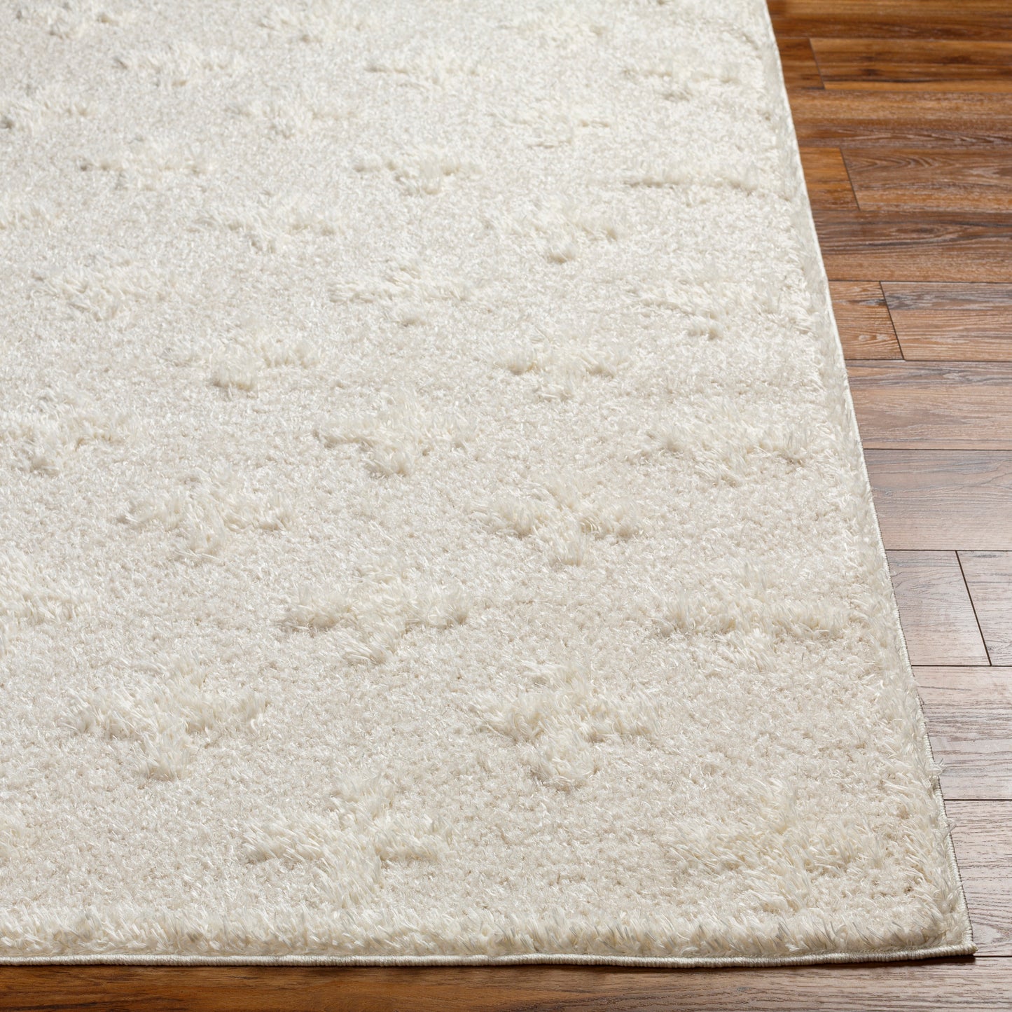 Rodos Machine Woven Rug Livabliss Rodos