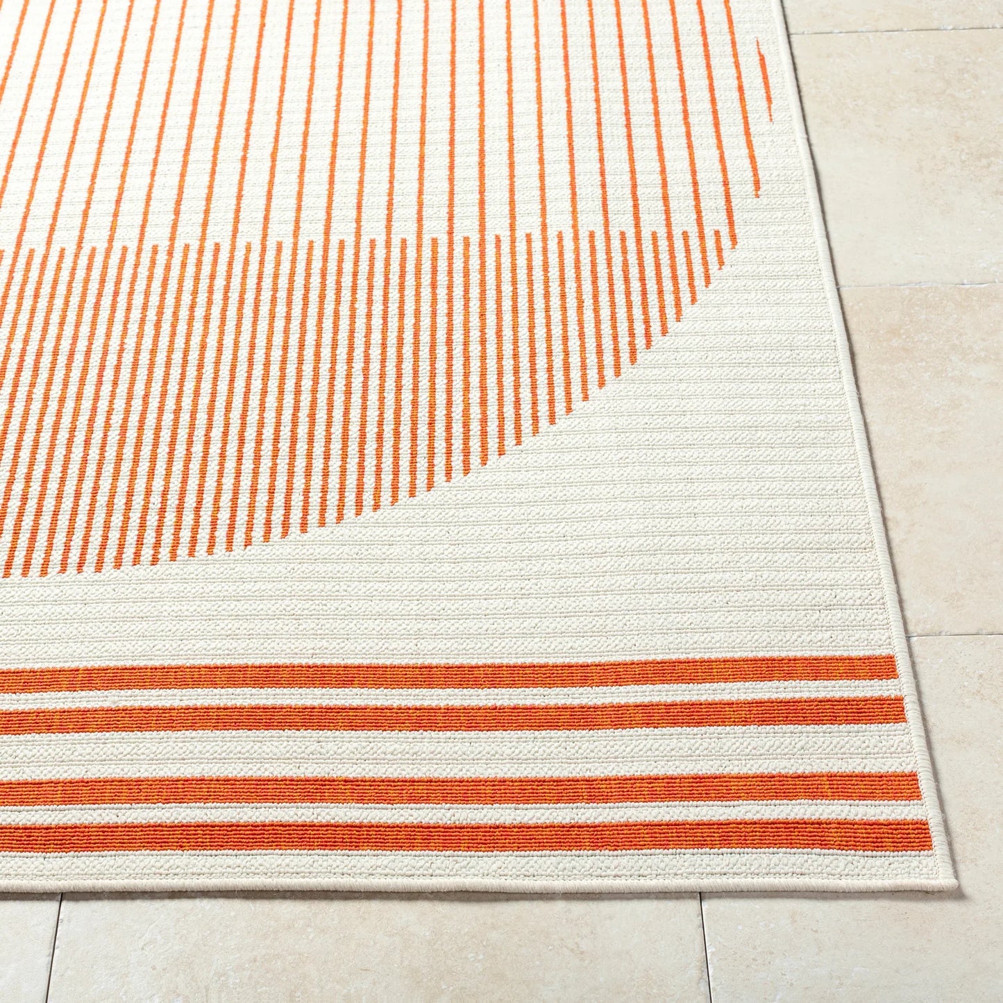 Alfresco Machine Woven Rug Livabliss Alfresco