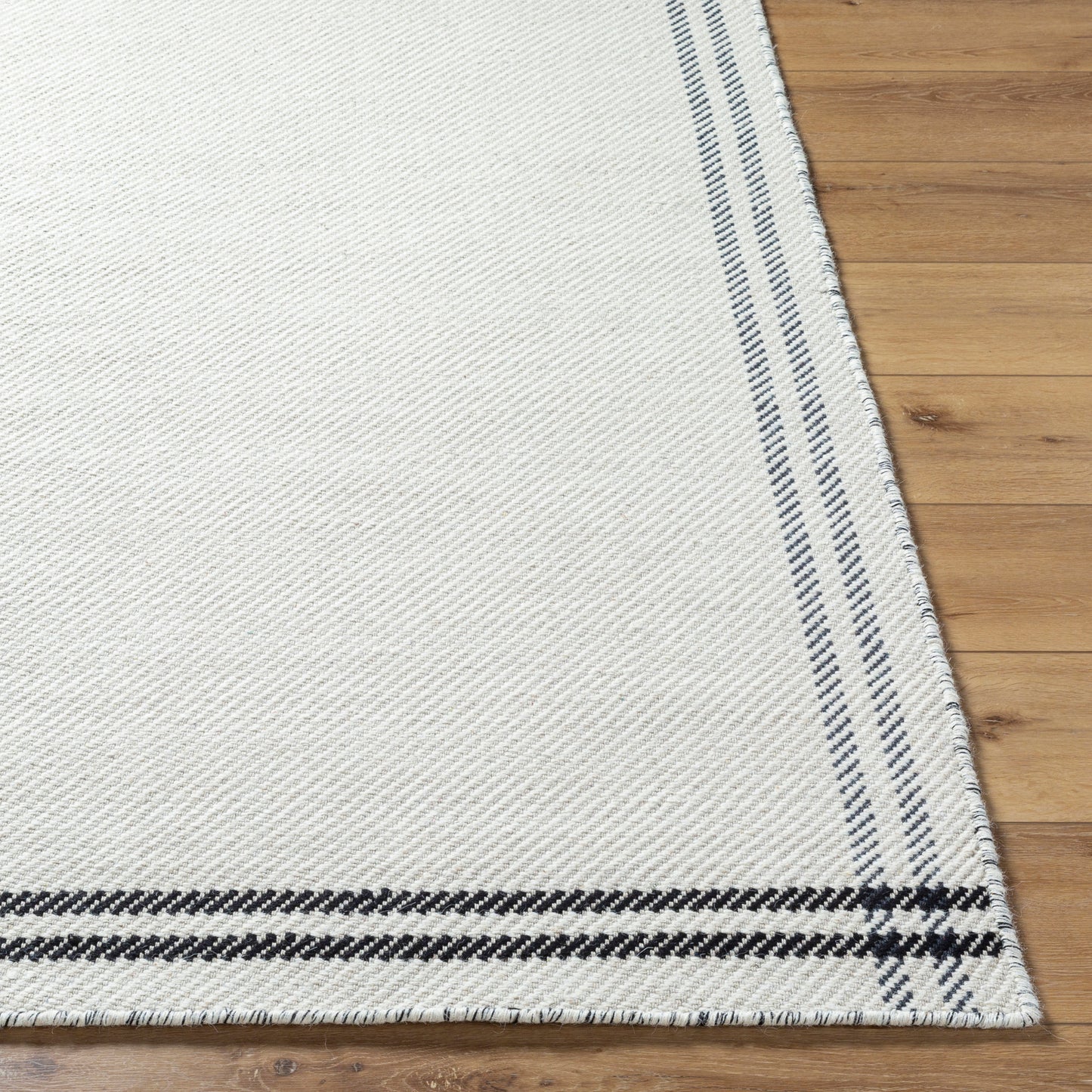 Mardin Handmade Rug Livabliss Mardin