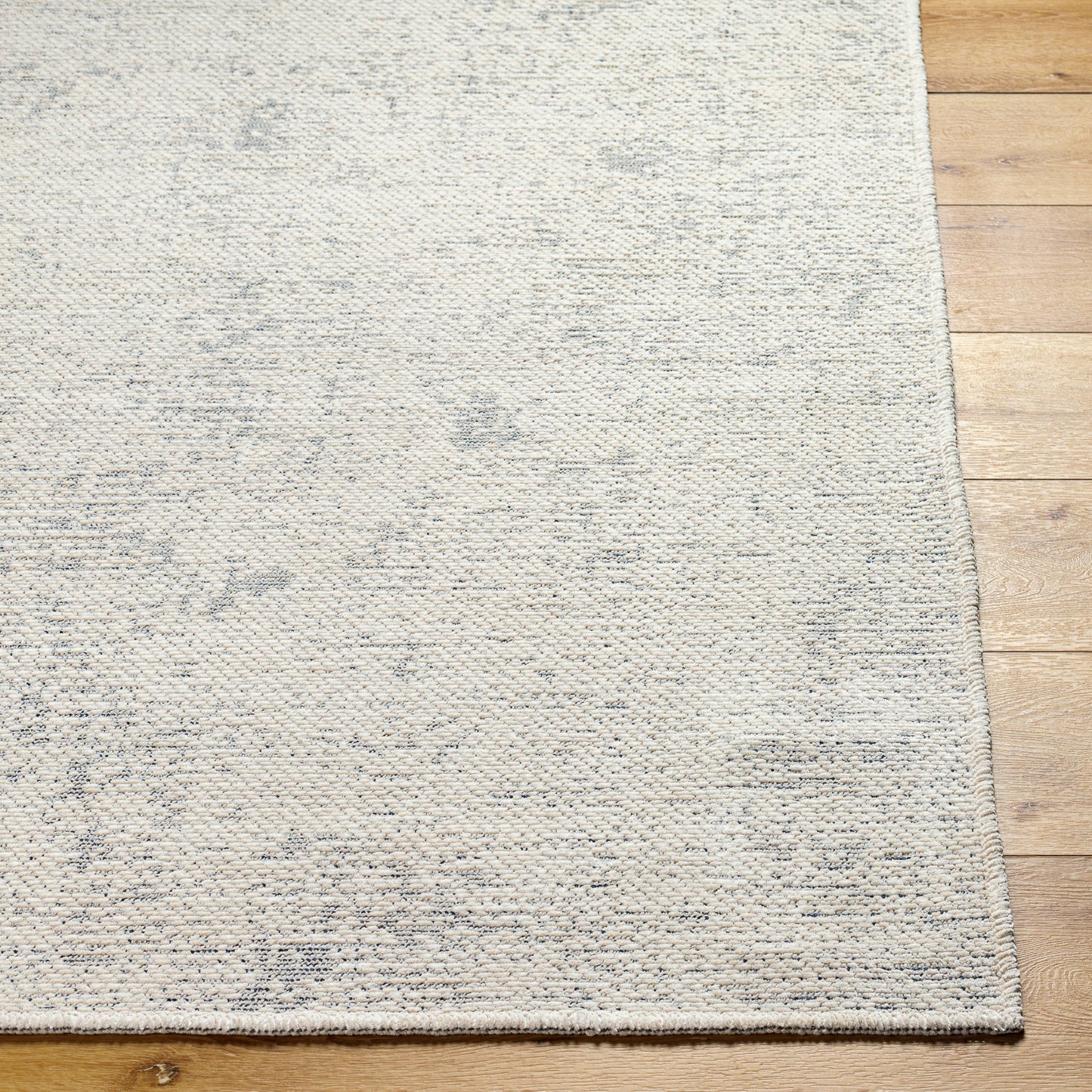 Quebec Machine Woven Rug Livabliss Quebec
