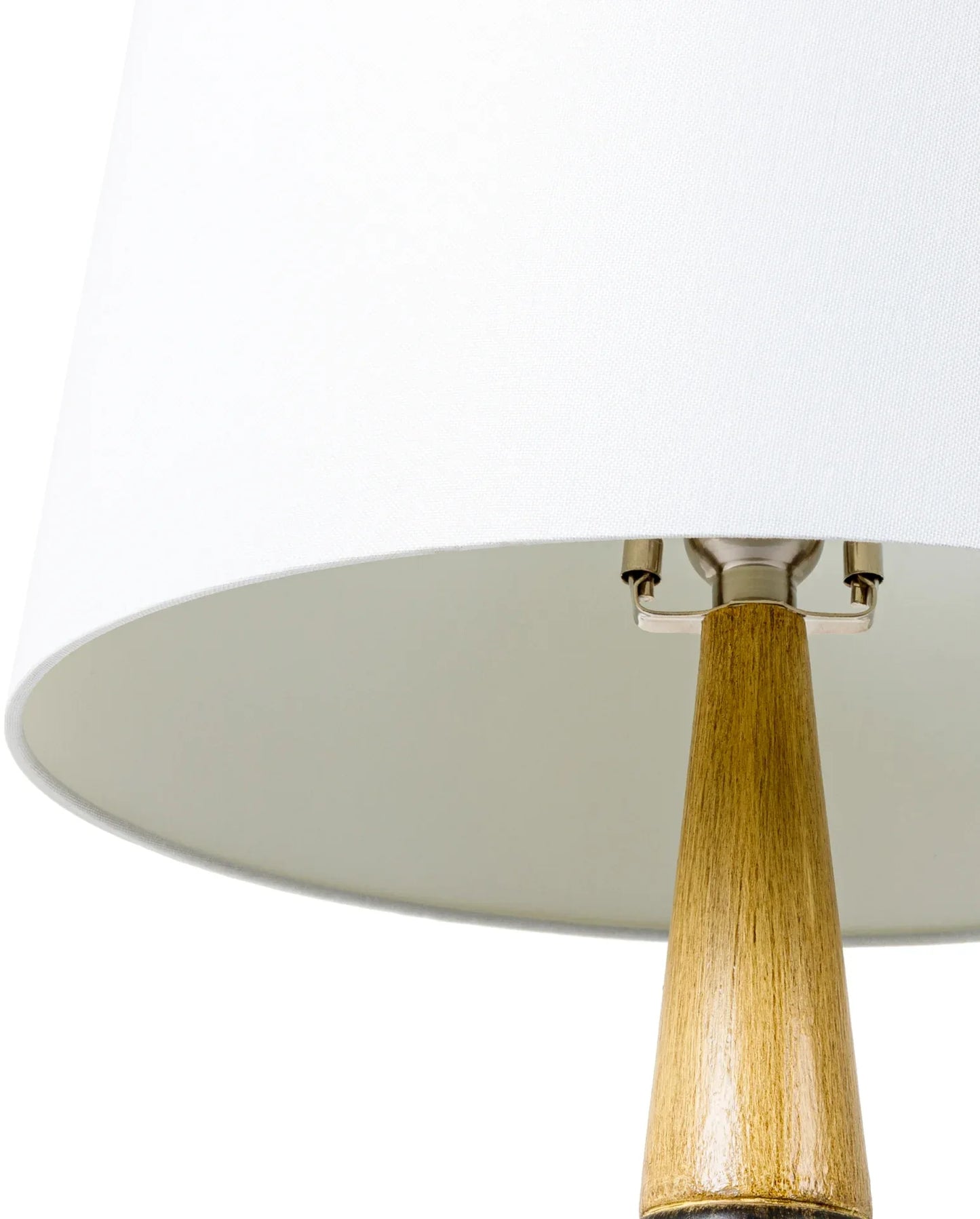 Kent Accent Table Lamp Livabliss Kent