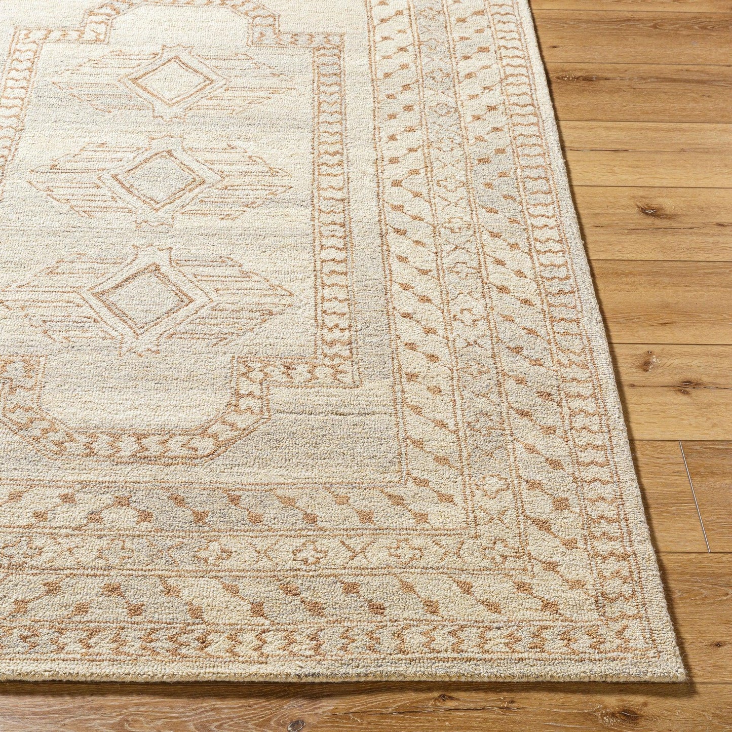 Bournemouth Handmade Rug Livabliss Bournemouth