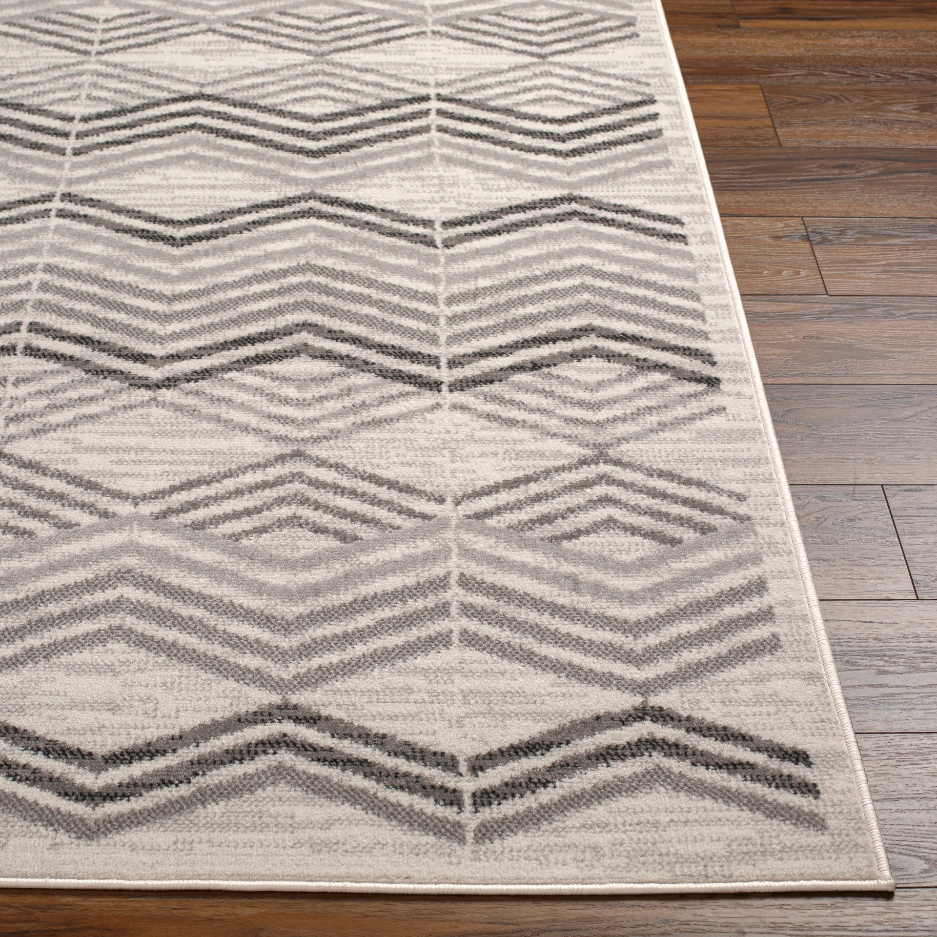 Pisa Machine Woven Rug Livabliss Pisa