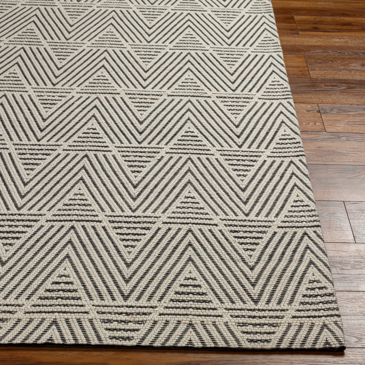 Nevada Handmade Rug Livabliss Nevada
