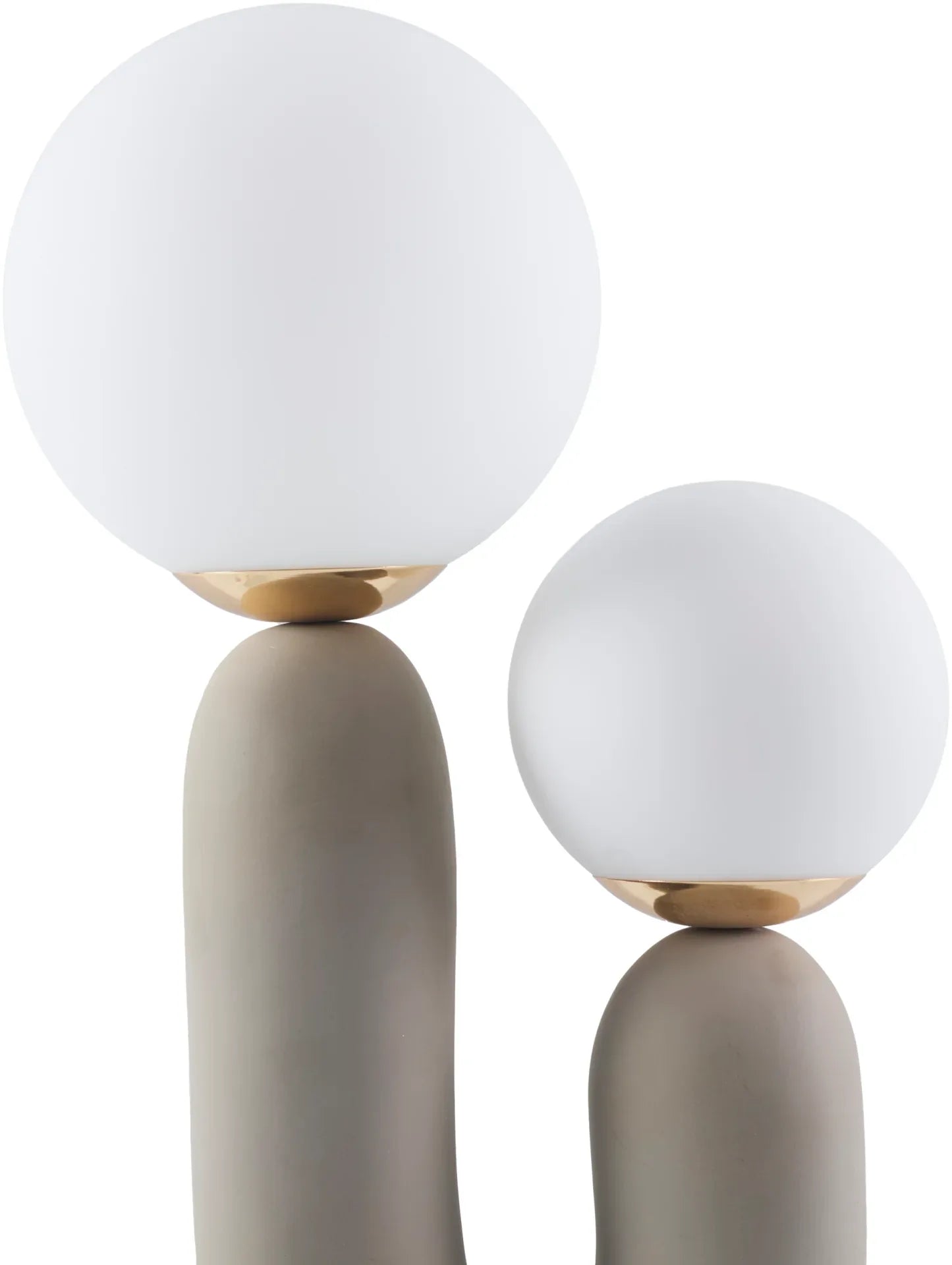 Sedeum Accent Table Lamp Livabliss Sedeum